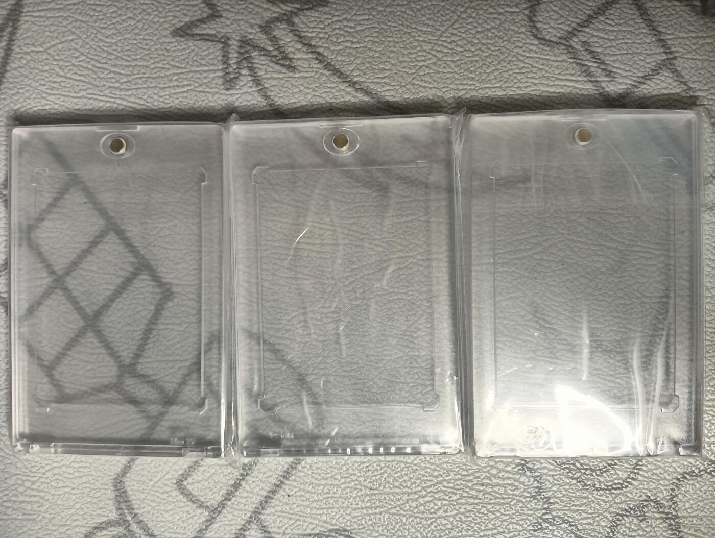 花开卡拍第36期（8月31号周日截拍，品控勿拍!!!拍品不寄存，运费5元，自制卡难免瑕疵，可能存在轻微撞角爆边等出厂瑕疵，品控介意勿拍！）