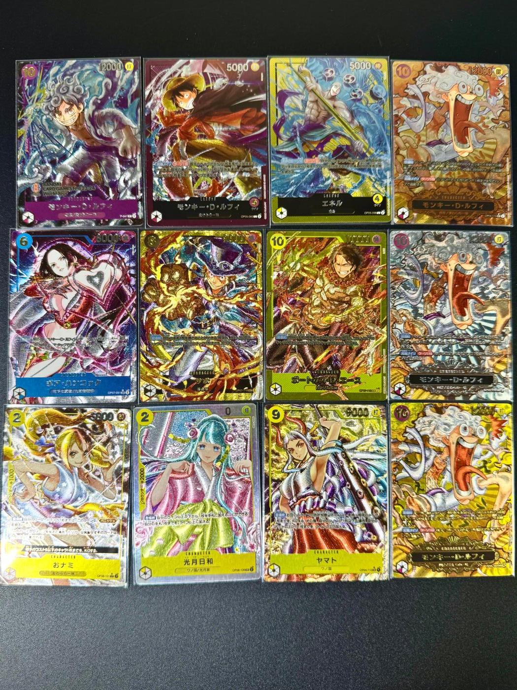 NO.7期 又好又多，要啥有啥，量大管饱，干就完了！（周六晚7点半截拍，卖家送拍0抽成！） 