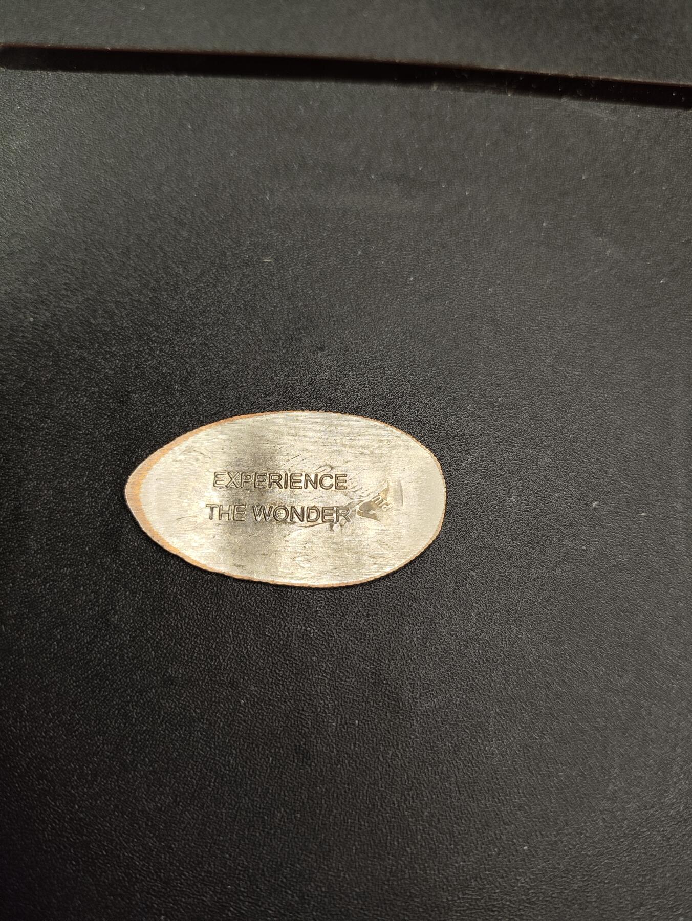 新时代收藏徽章红藏拍卖(第二十五场)  徽章纸品证书杂项 纽约家乡骑兵手牌