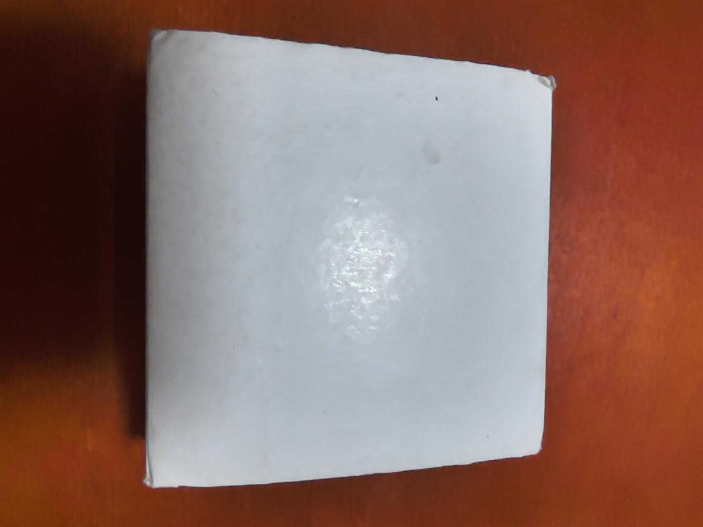 长老汇蛇年精选第四十二场拍卖