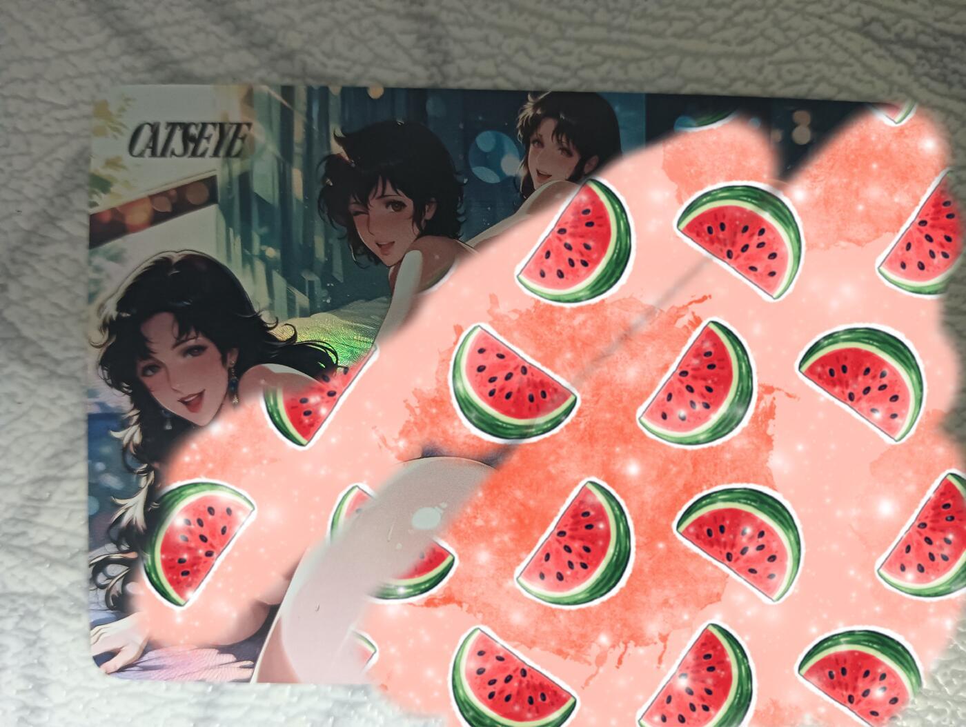 花开卡拍第36期（8月31号周日截拍，品控勿拍!!!拍品不寄存，运费5元，自制卡难免瑕疵，可能存在轻微撞角爆边等出厂瑕疵，品控介意勿拍！）