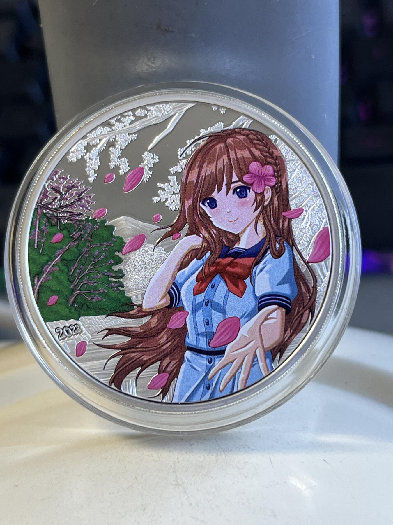 第173期拍卖【长期征集拍品】