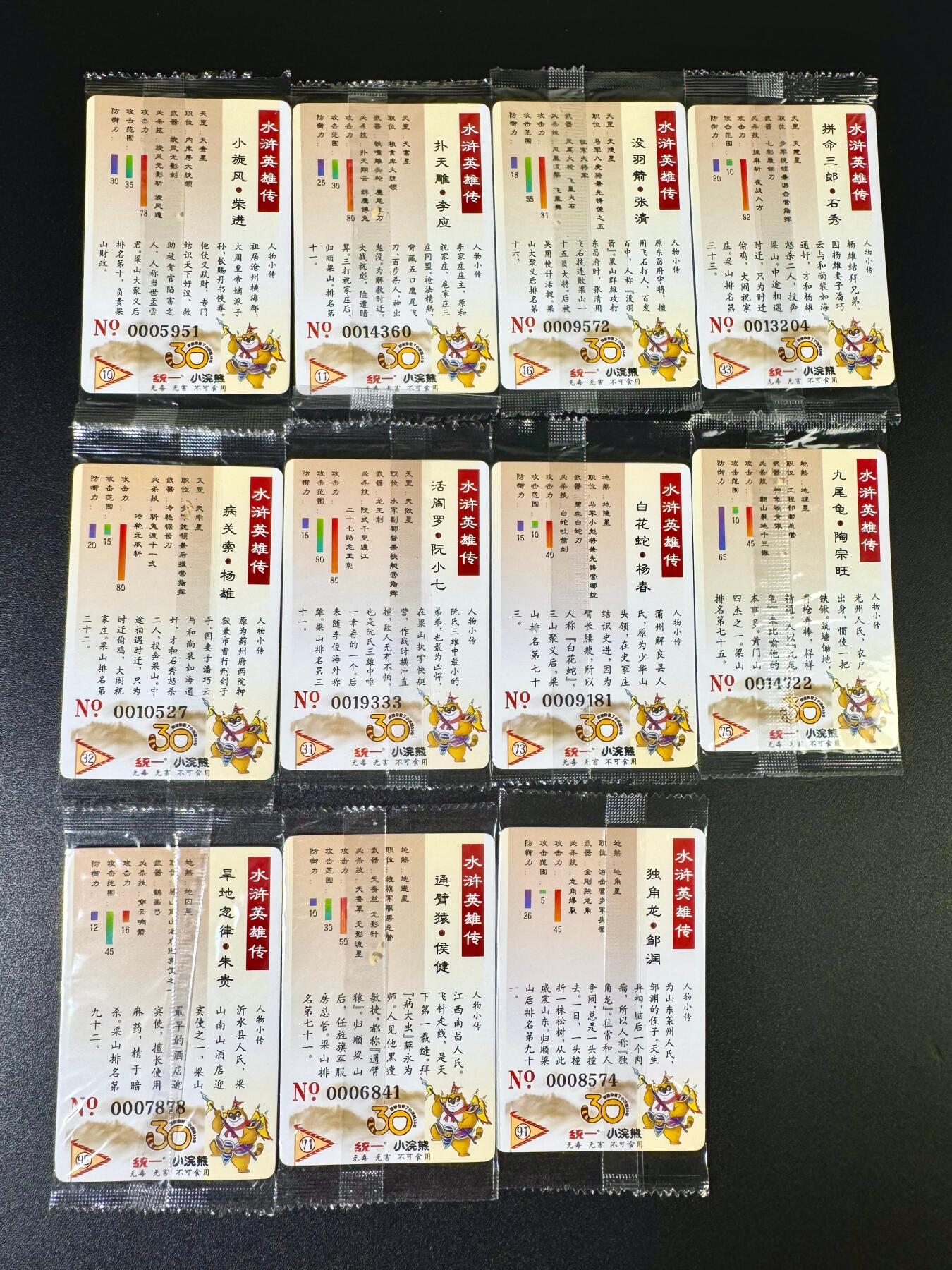 NO.7期 又好又多，要啥有啥，量大管饱，干就完了！（周六晚7点半截拍，卖家送拍0抽成！） 