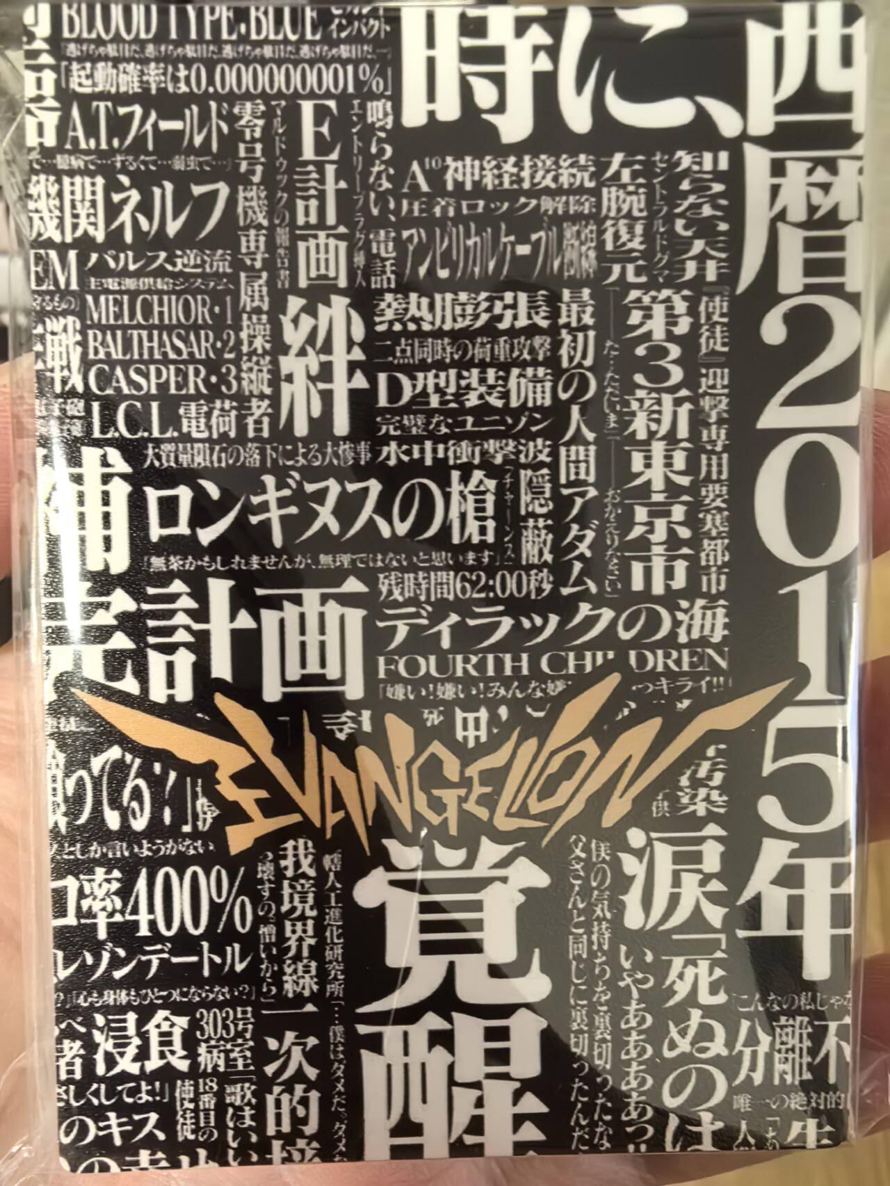 丫丫卡拍第4期（周日21：00截止） 【幻海文化EVA二弹】ZR镜面一套18张（默认厂瑕）