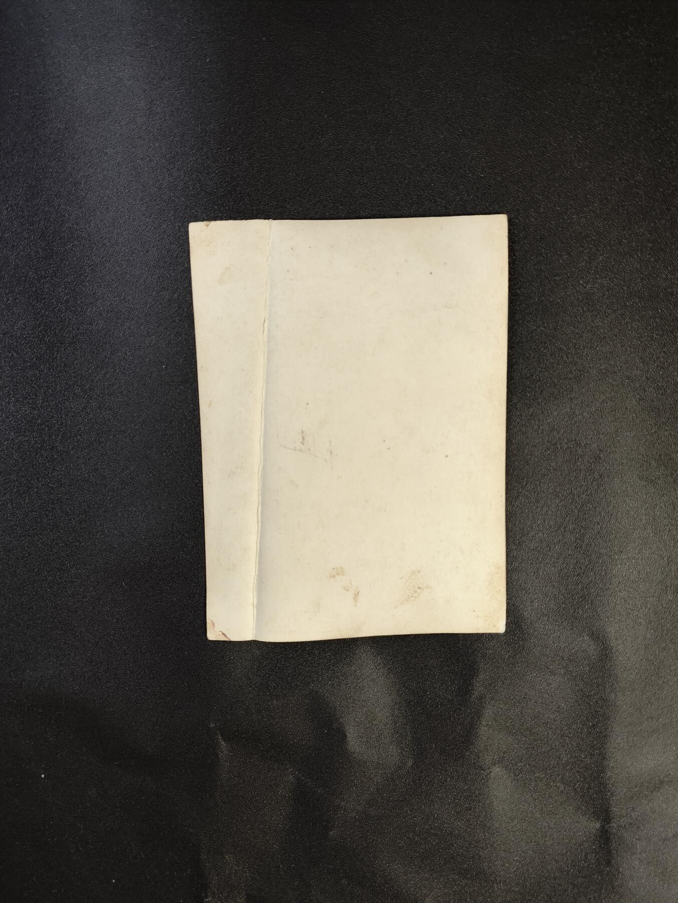 新时代收藏徽章红藏拍卖(第二十五场)  徽章纸品证书杂项 55式通讯兵大尺寸照片