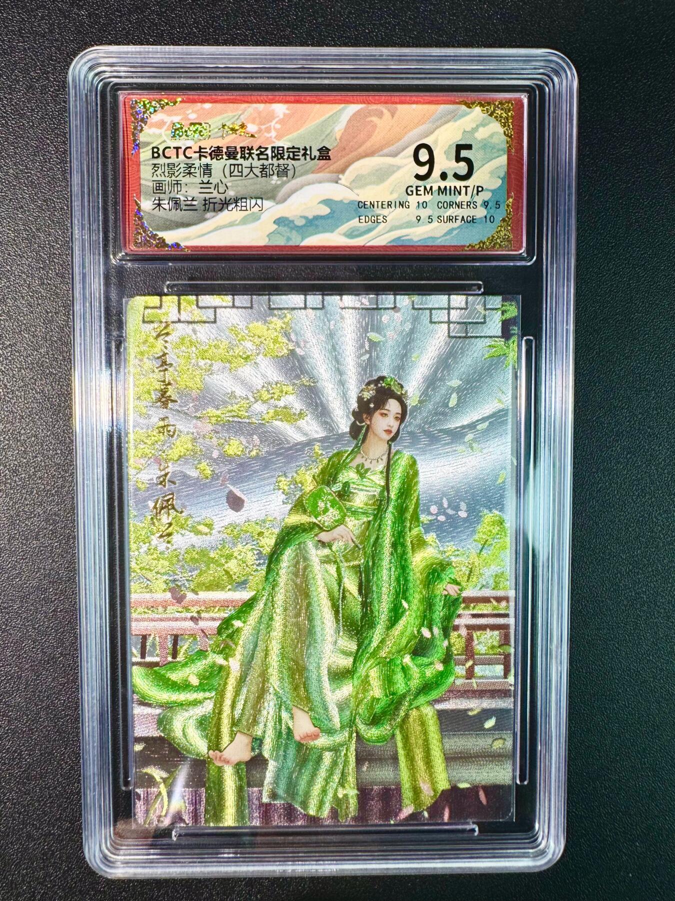 NO.7期 又好又多，要啥有啥，量大管饱，干就完了！（周六晚7点半截拍，卖家送拍0抽成！） 