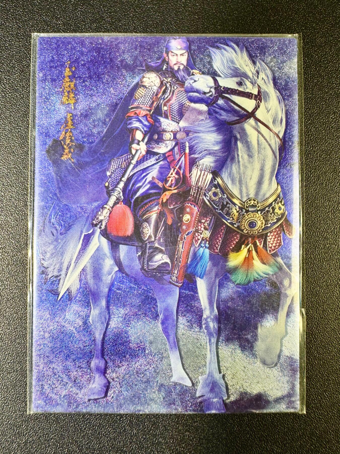 NO.7期 又好又多，要啥有啥，量大管饱，干就完了！（周六晚7点半截拍，卖家送拍0抽成！） 