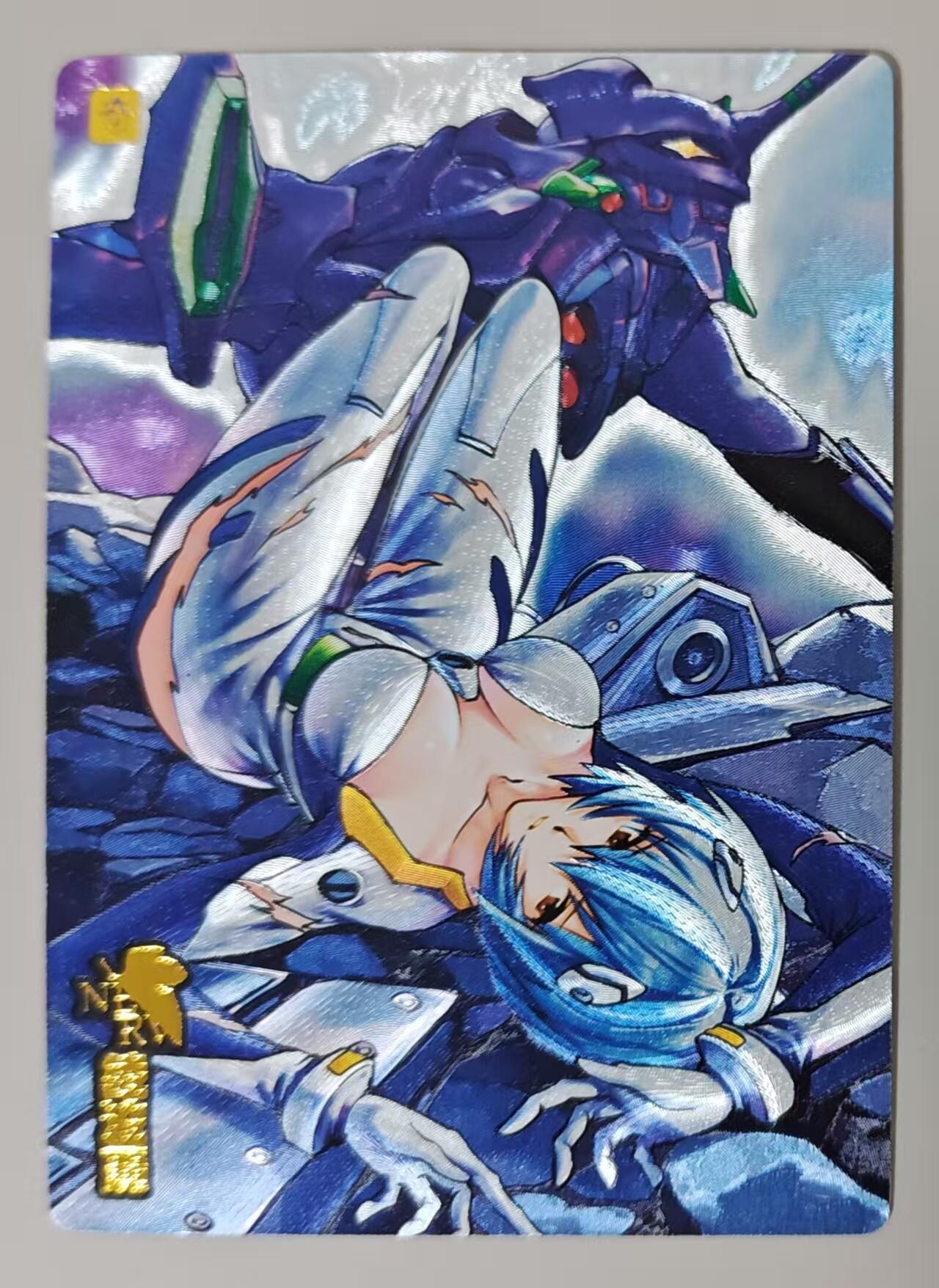 花开卡拍第36期（8月31号周日截拍，品控勿拍!!!拍品不寄存，运费5元，自制卡难免瑕疵，可能存在轻微撞角爆边等出厂瑕疵，品控介意勿拍！）