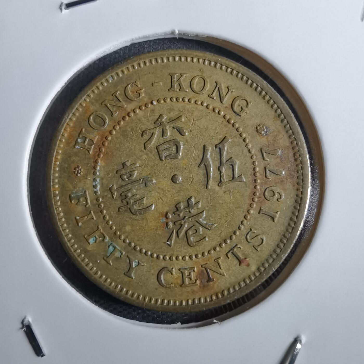 沼泽如烟--第824场