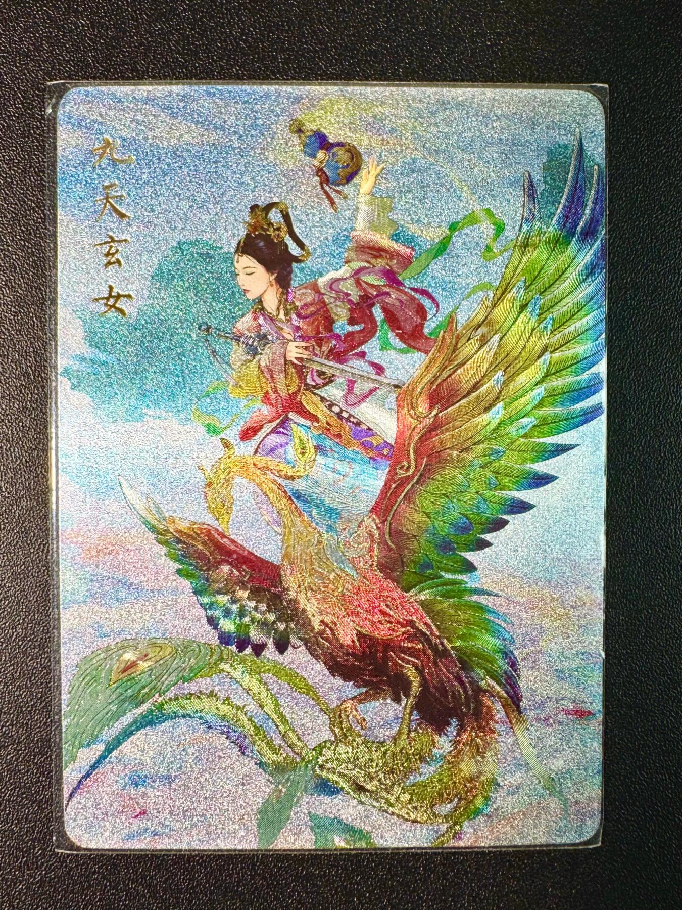 NO.7期 又好又多，要啥有啥，量大管饱，干就完了！（周六晚7点半截拍，卖家送拍0抽成！） 