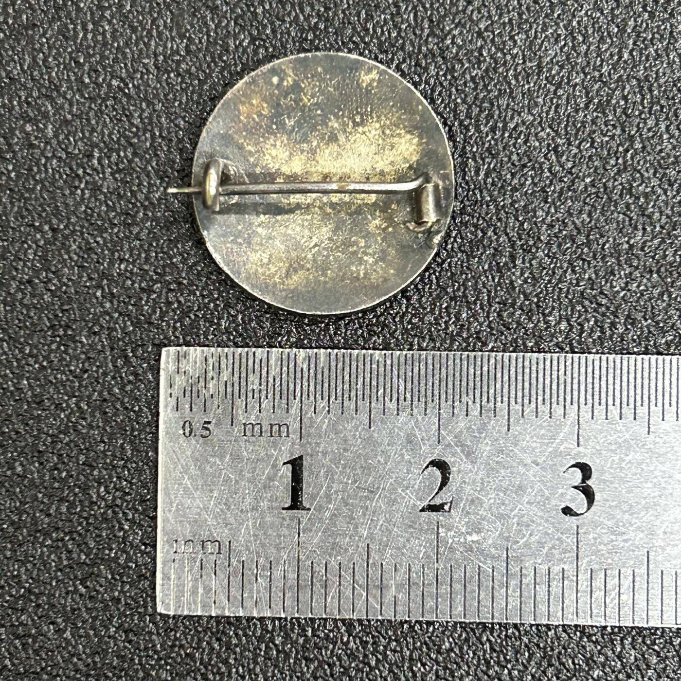 西秦中古拍卖第五十六期