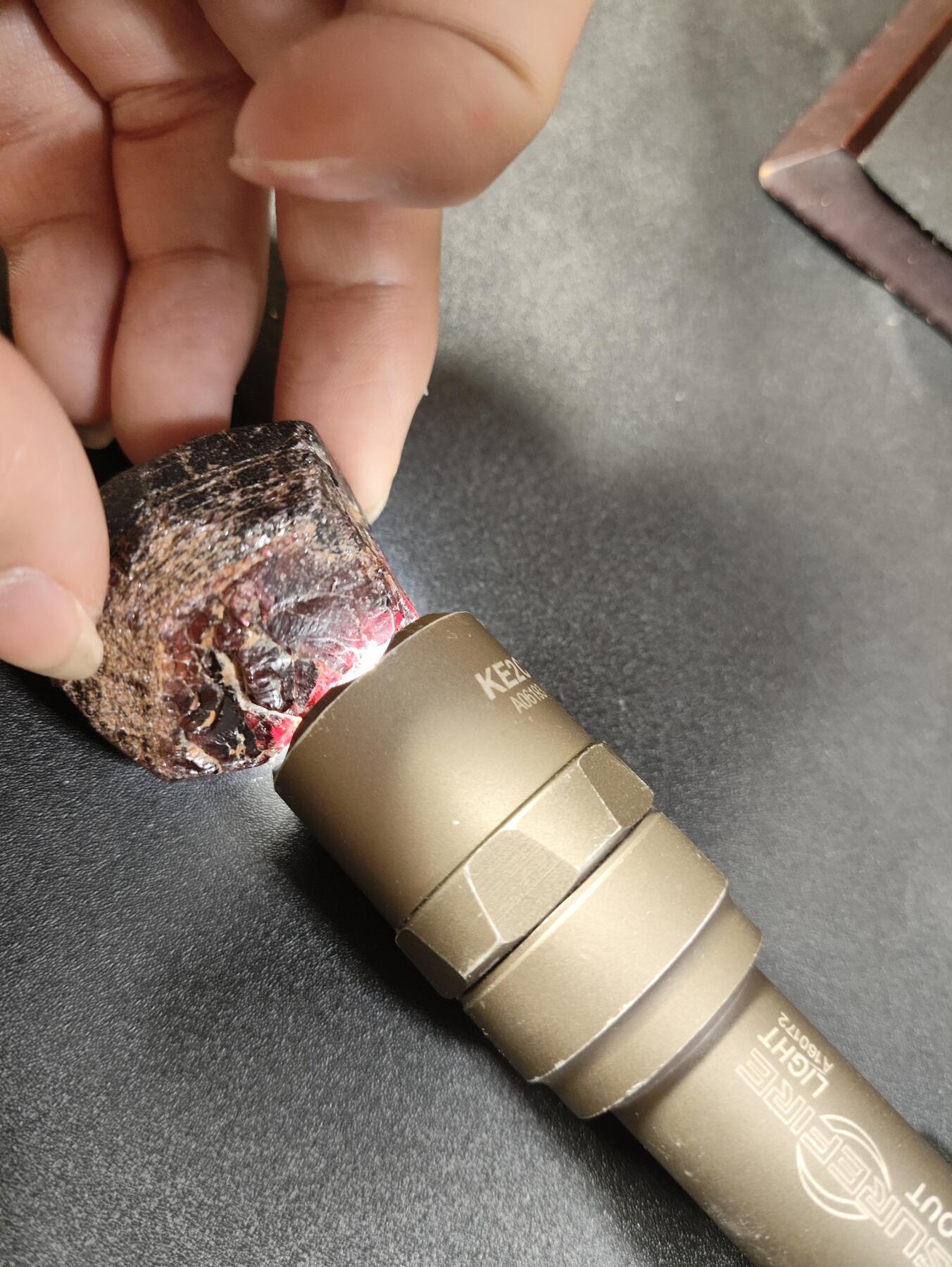 新时代收藏徽章红藏拍卖(第二十五场)  徽章纸品证书杂项