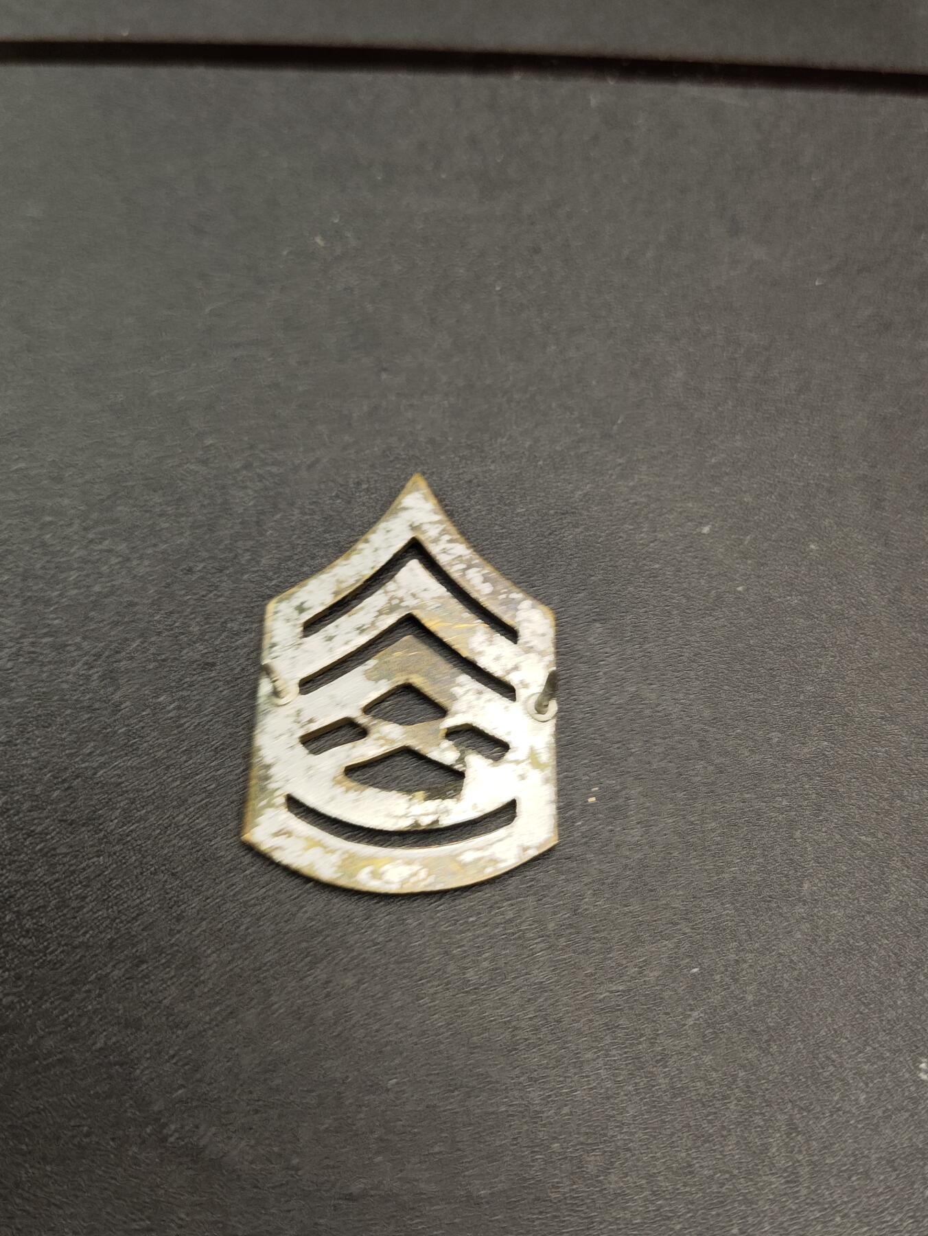 新时代收藏徽章红藏拍卖(第二十五场)  徽章纸品证书杂项