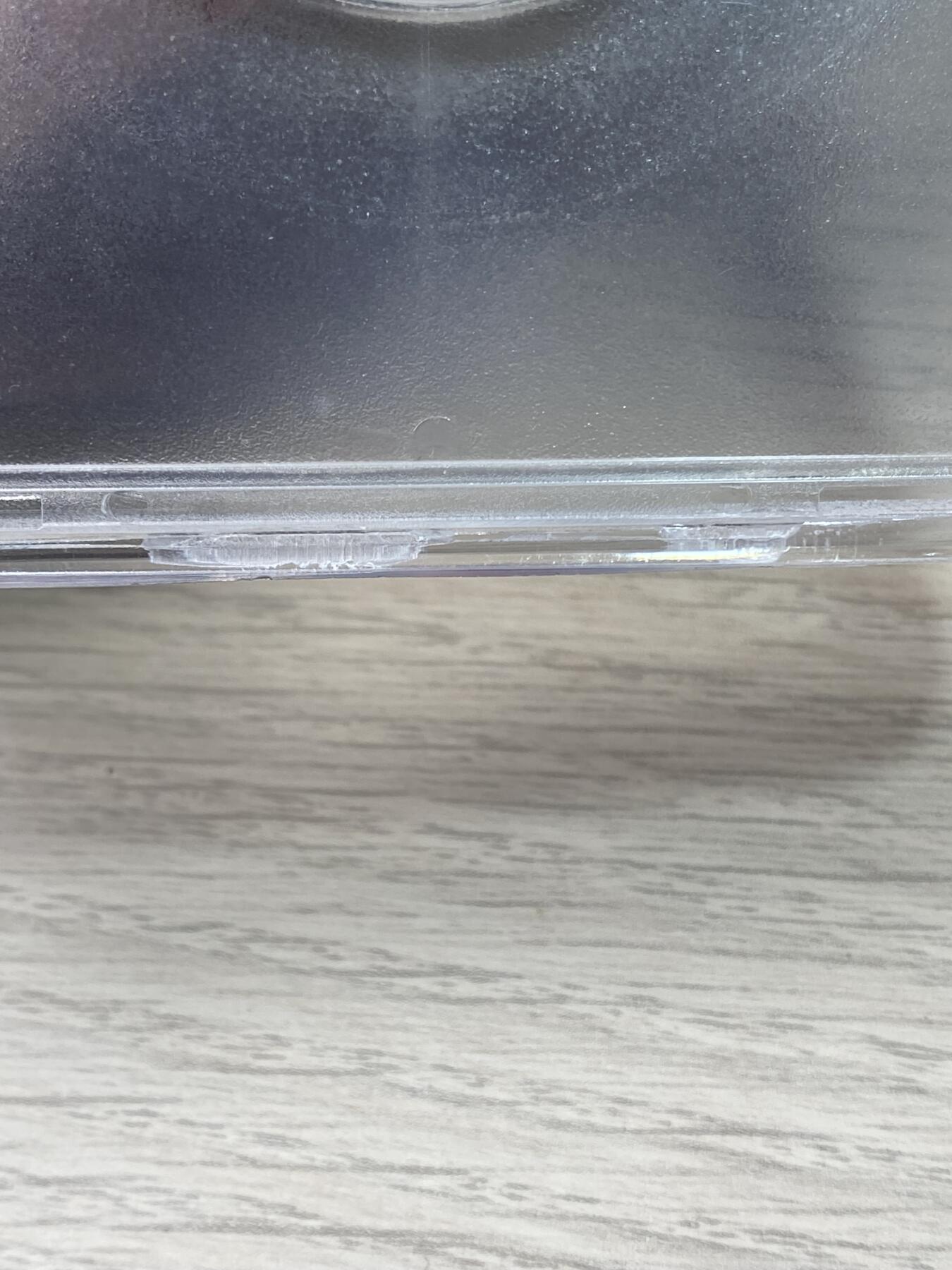 万国钱币拍卖第052期
