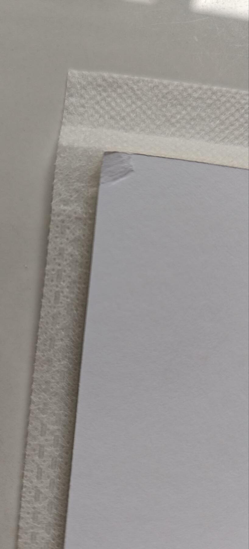 上海GAF展会 上海插画艺术节 中国神采 戴门三代 限量签绘 冯涛老师签绘 哪吒一张编号23/35 
