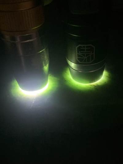 天然原皮和田玉碧玉原石一颗， 天然原皮和田玉碧玉原石一颗，