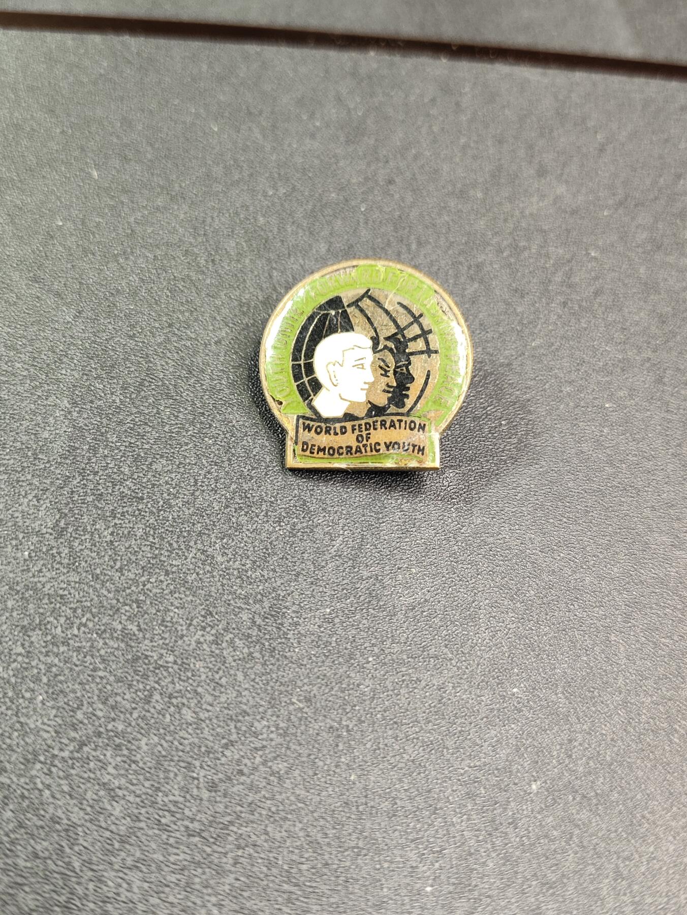 新时代收藏徽章红藏拍卖(第二十五场)  徽章纸品证书杂项