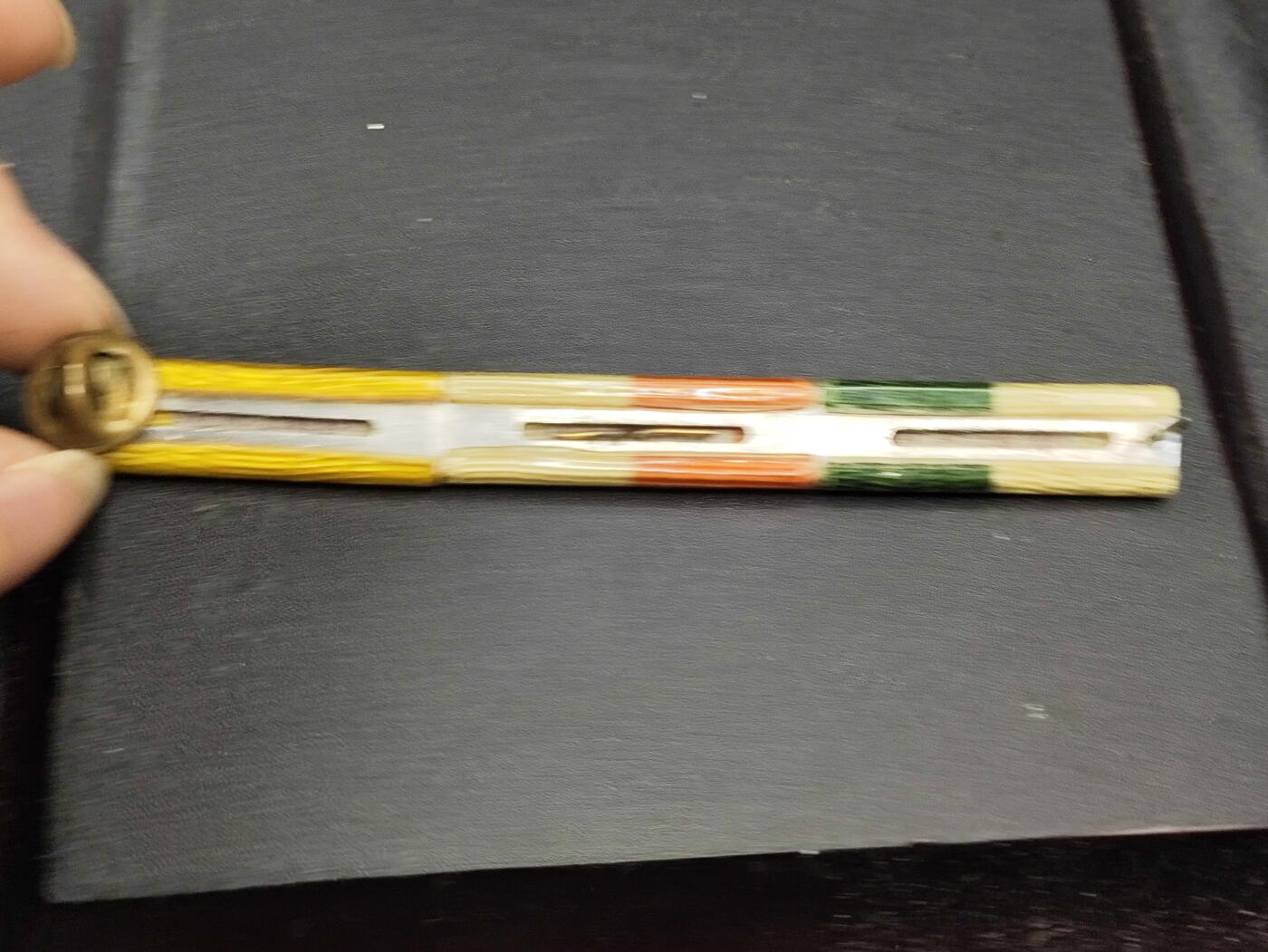 新时代收藏徽章红藏拍卖(第二十五场)  徽章纸品证书杂项