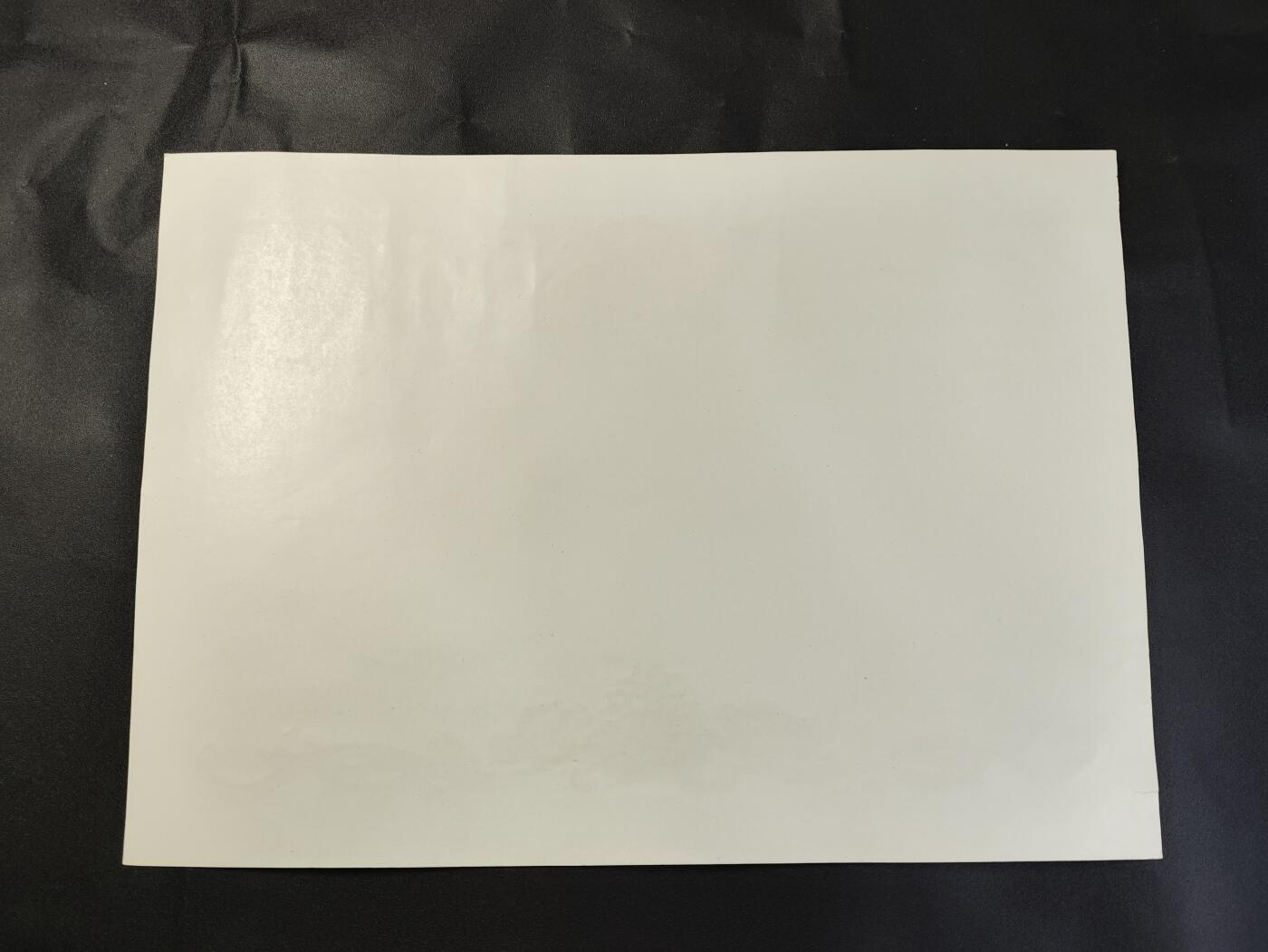 新时代收藏徽章红藏拍卖(第二十五场)  徽章纸品证书杂项