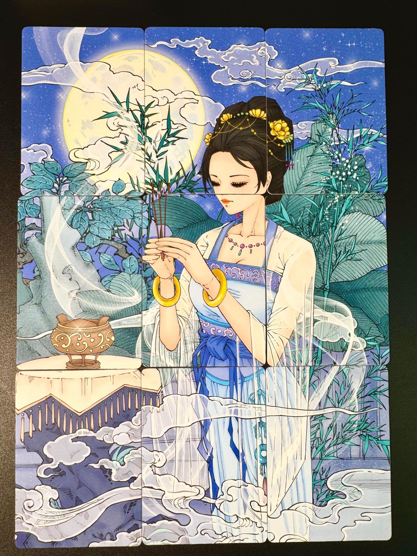NO.7期 又好又多，要啥有啥，量大管饱，干就完了！（周六晚7点半截拍，卖家送拍0抽成！） 