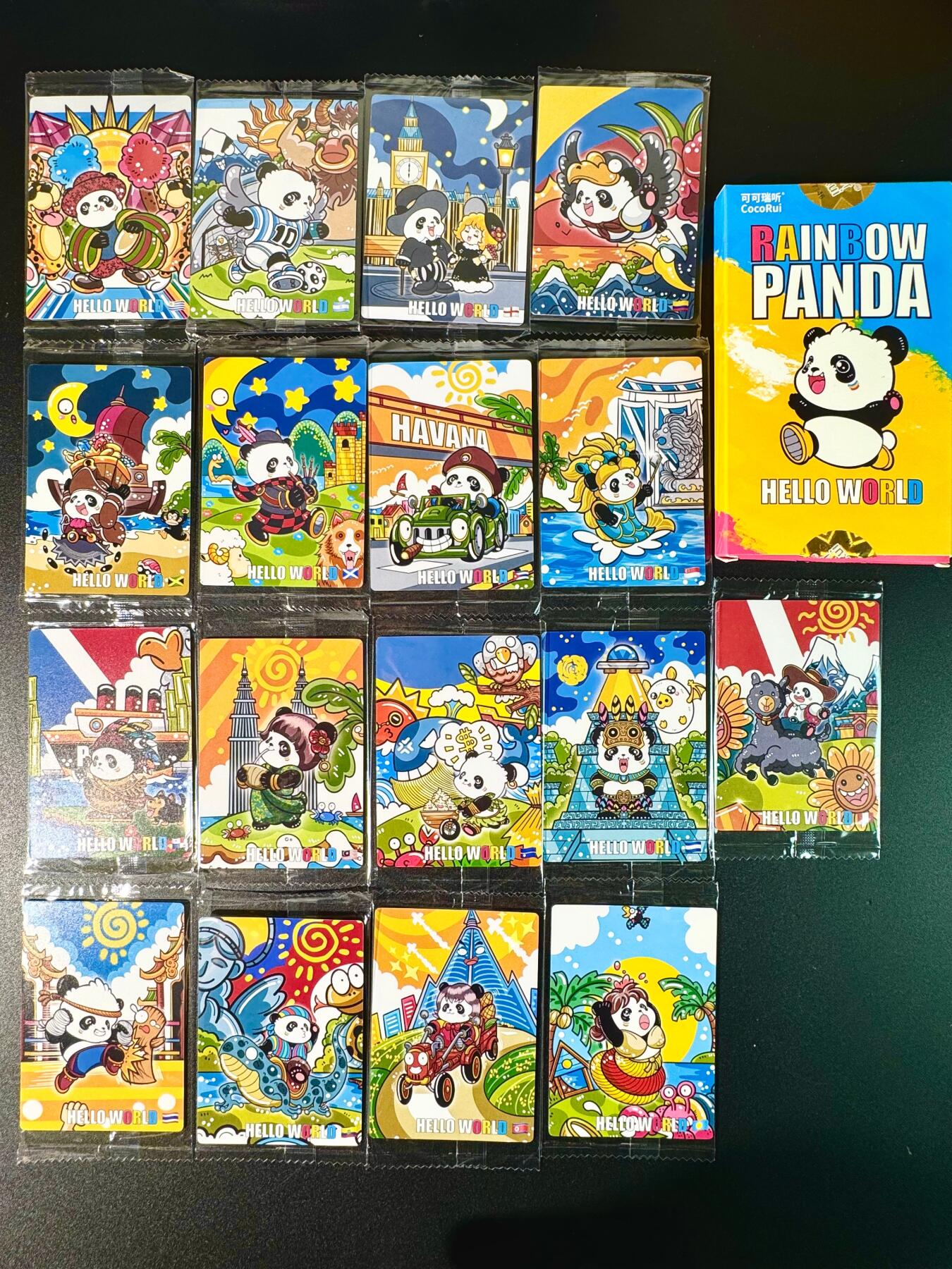 NO.7期 又好又多，要啥有啥，量大管饱，干就完了！（周六晚7点半截拍，卖家送拍0抽成！） 