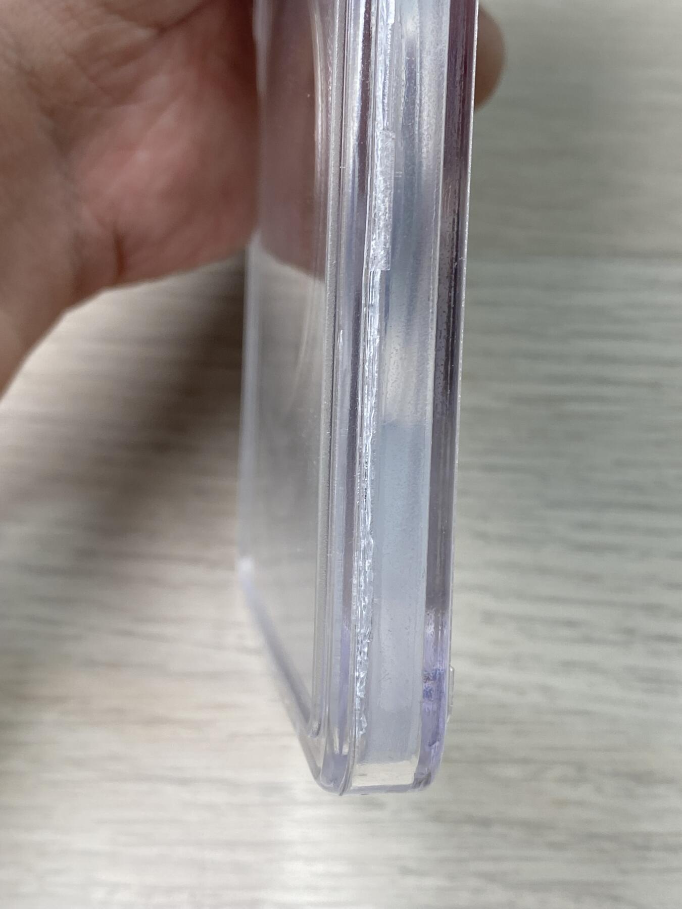 万国钱币拍卖第052期