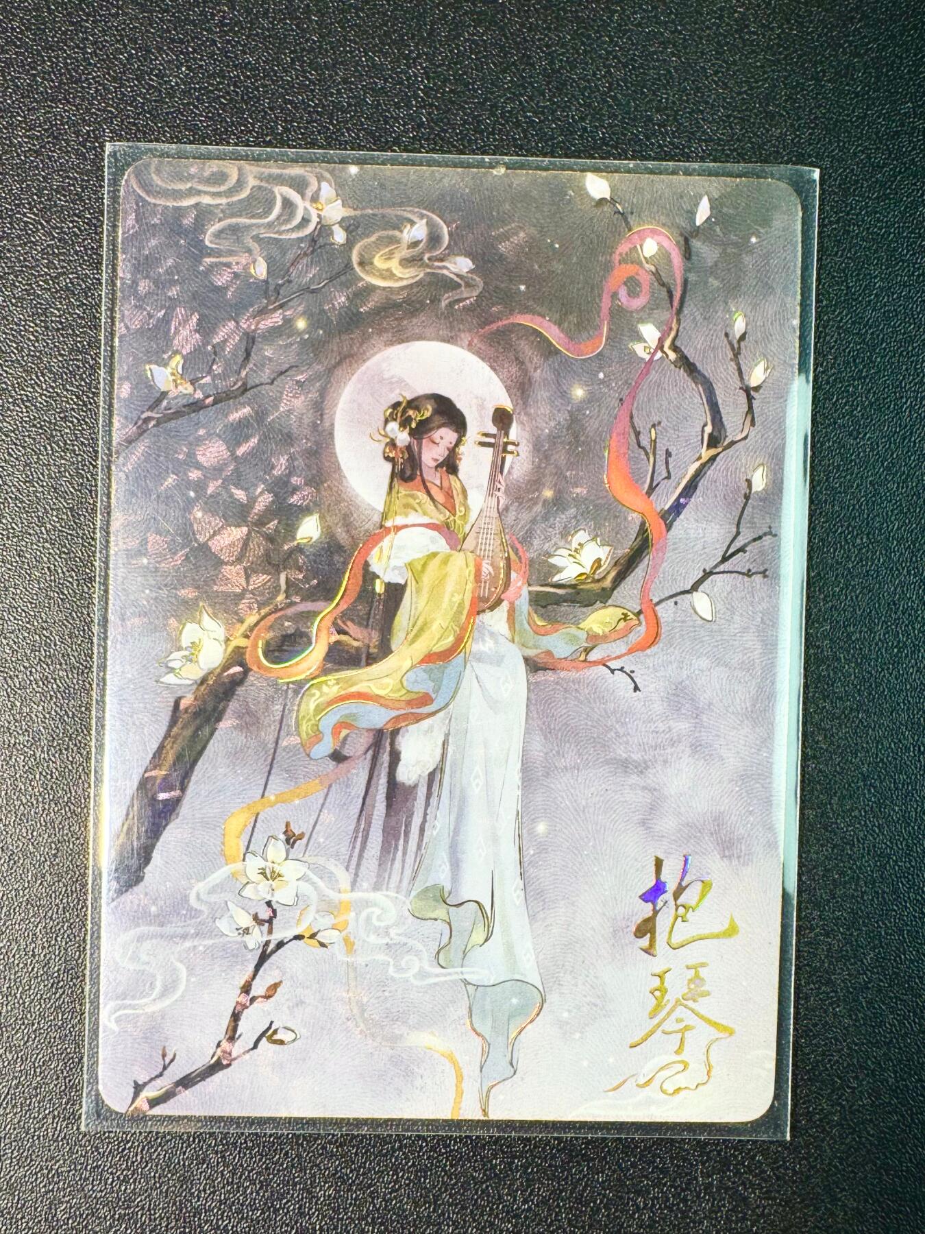 NO.7期 又好又多，要啥有啥，量大管饱，干就完了！（周六晚7点半截拍，卖家送拍0抽成！） 