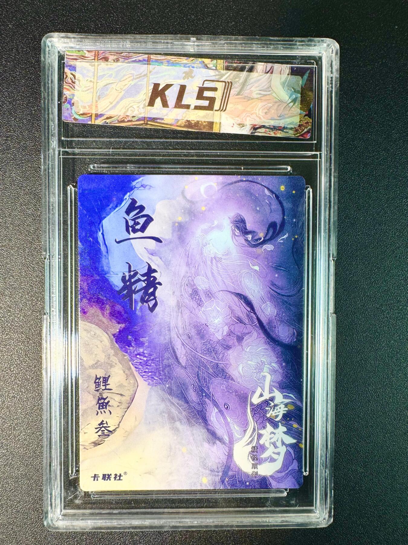 NO.7期 又好又多，要啥有啥，量大管饱，干就完了！（周六晚7点半截拍，卖家送拍0抽成！） 