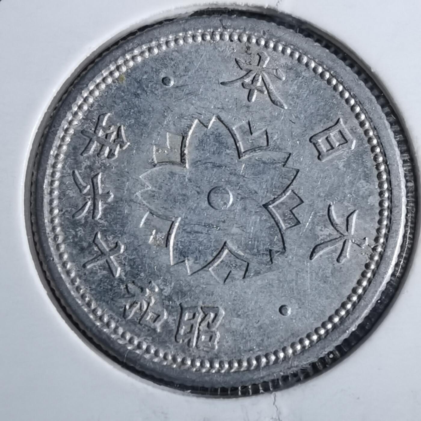 沼泽如烟--第824场
