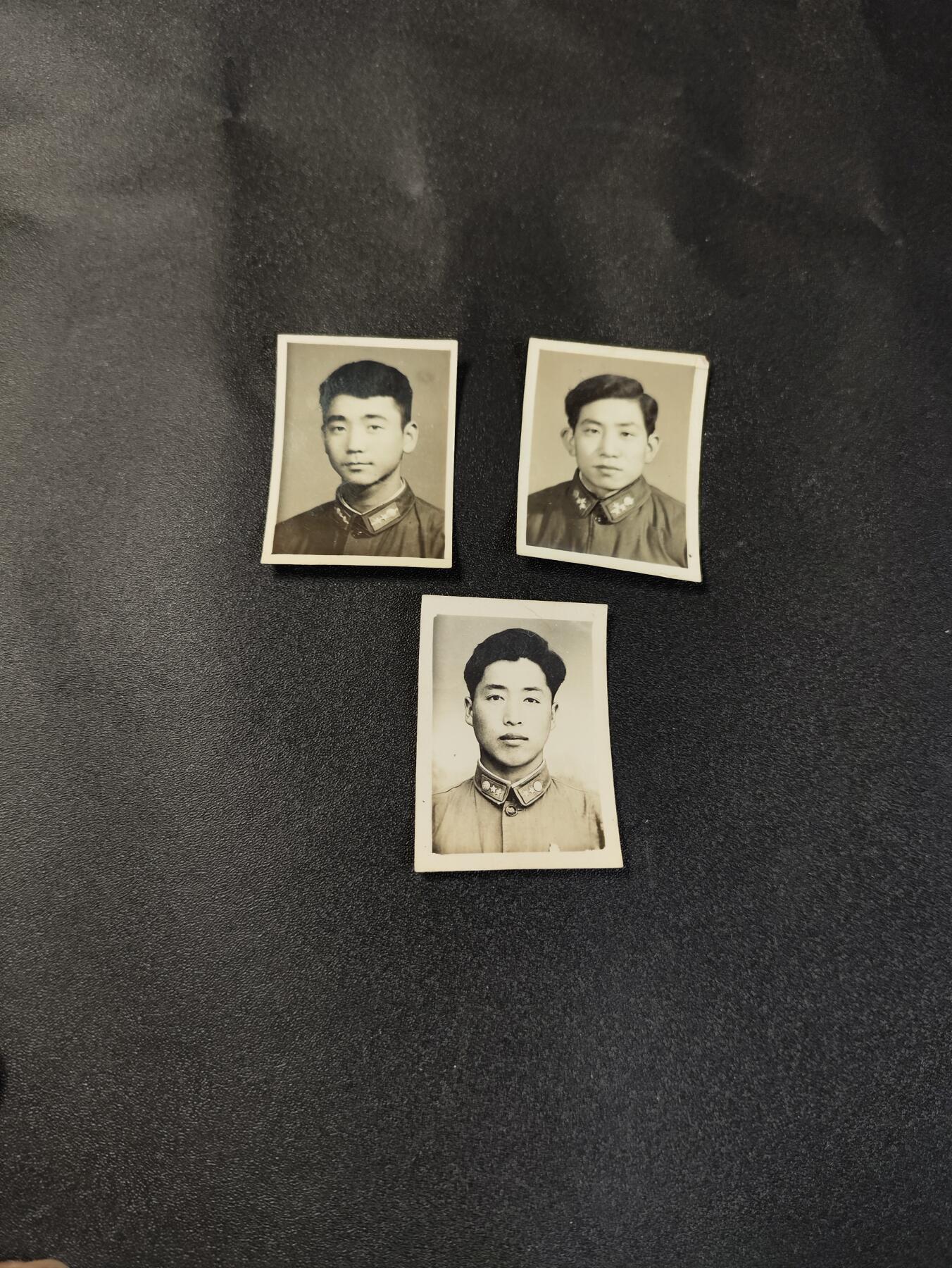 新时代收藏徽章红藏拍卖(第二十五场)  徽章纸品证书杂项