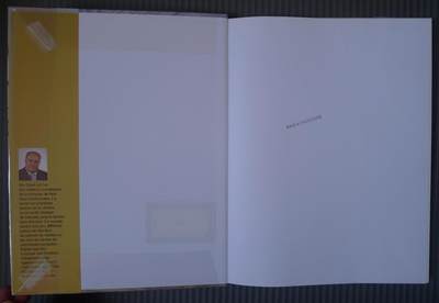 世界钱币章牌书籍专场拍卖11.01 巴黎造币厂钱币12个世纪的历史