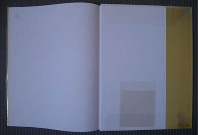 世界钱币章牌书籍专场拍卖11.01 巴黎造币厂钱币12个世纪的历史