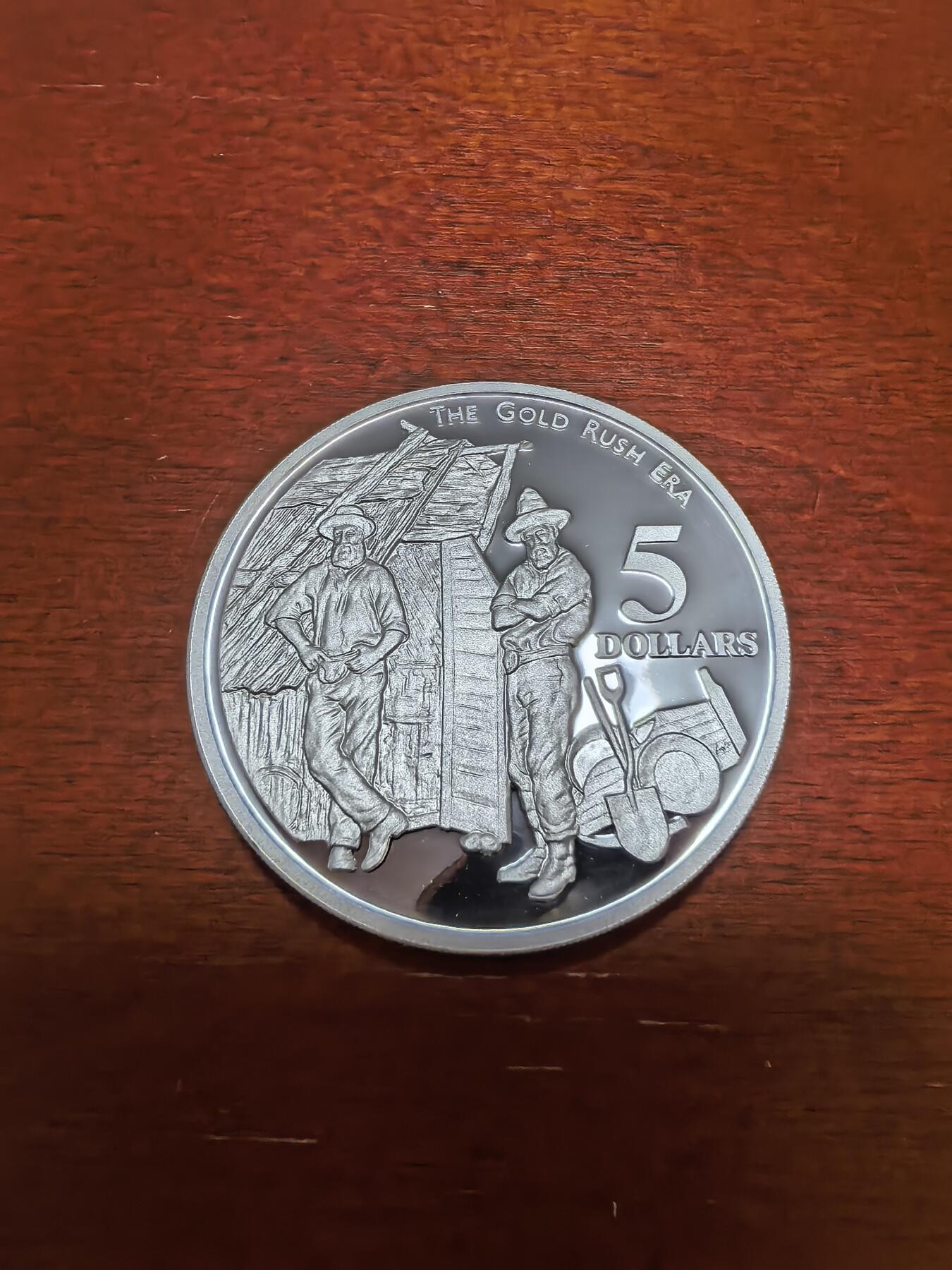 长老汇蛇年精选第四十二场拍卖