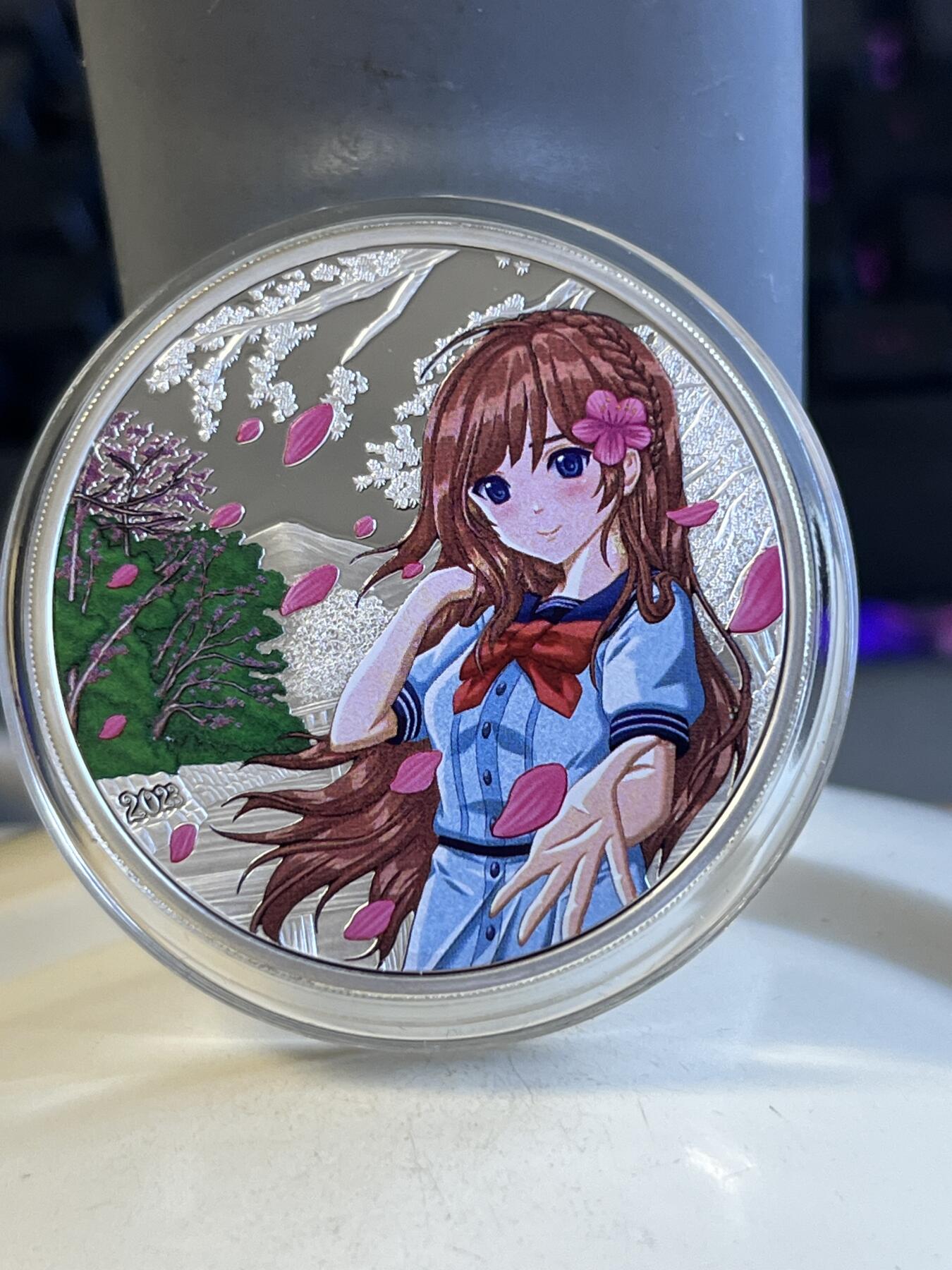 第173期拍卖【长期征集拍品】