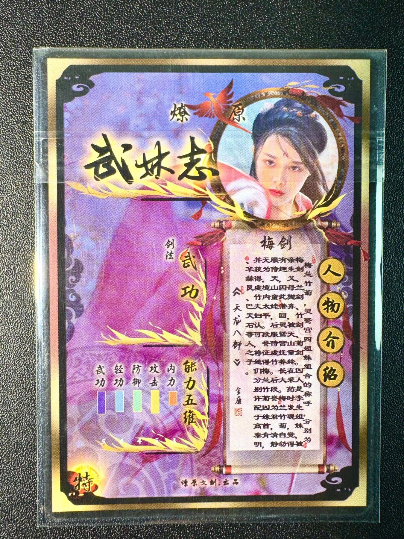 NO.7期 又好又多，要啥有啥，量大管饱，干就完了！（周六晚7点半截拍，卖家送拍0抽成！） 