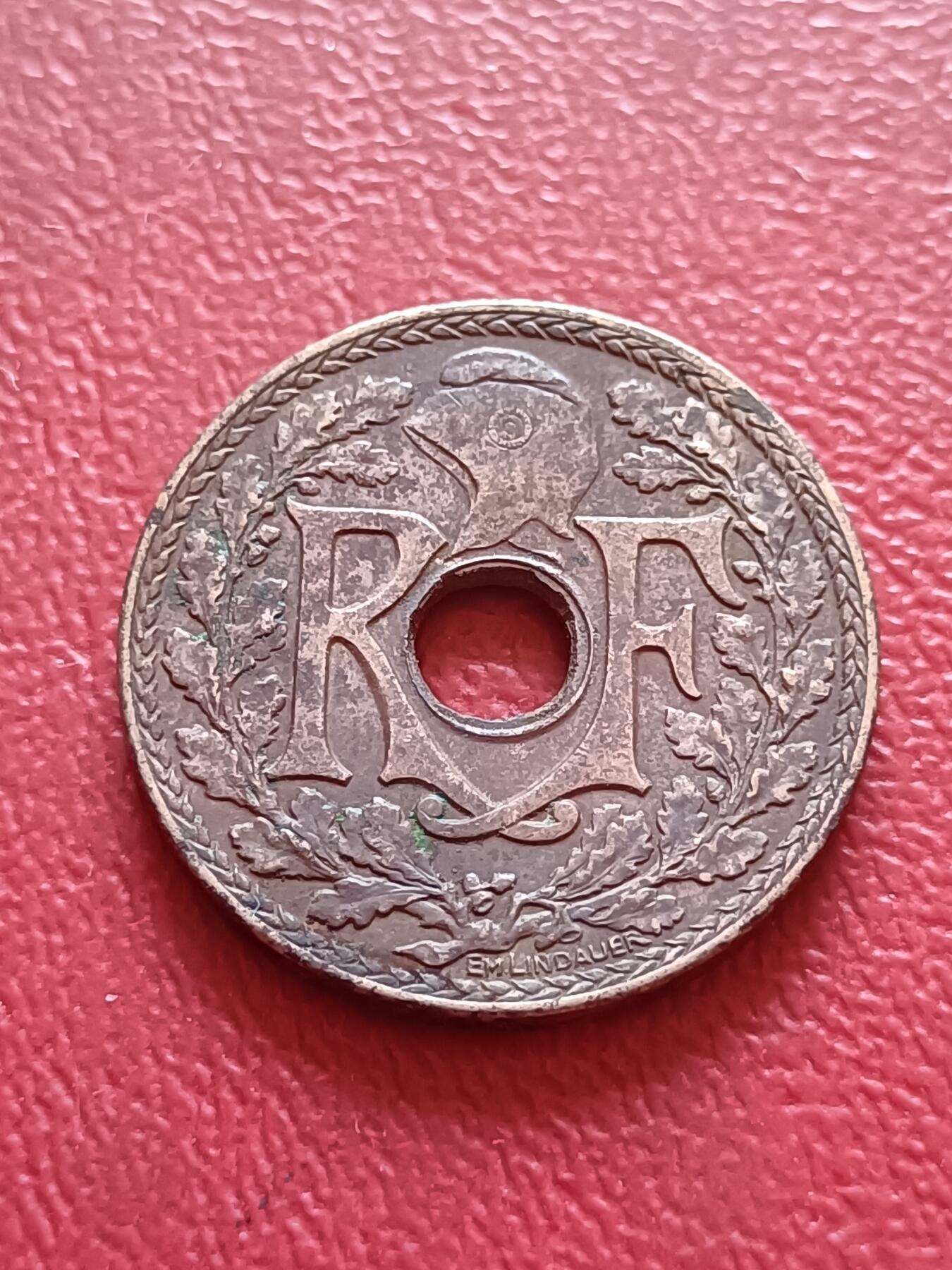 【云涧收藏】第五十八场