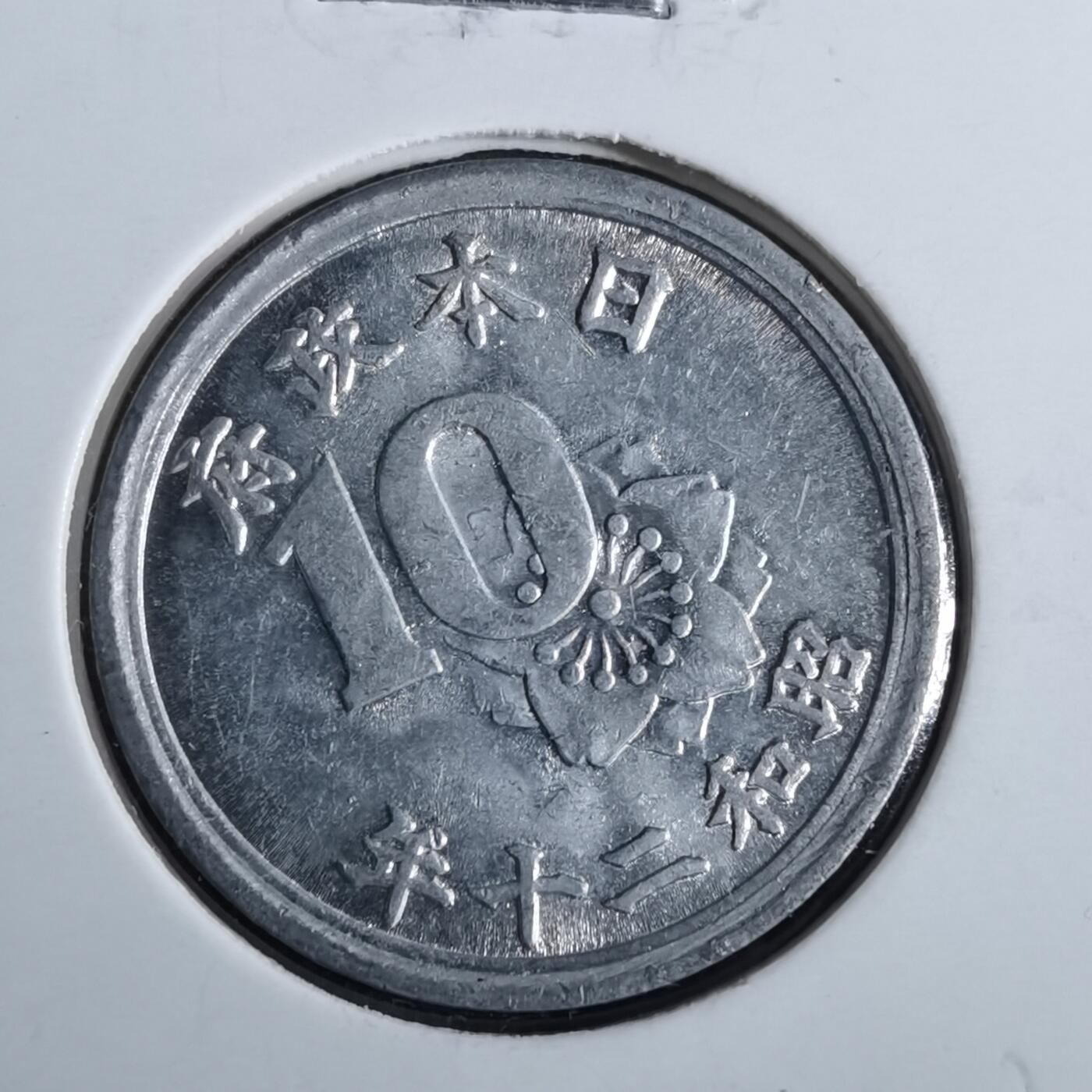 沼泽如烟--第824场