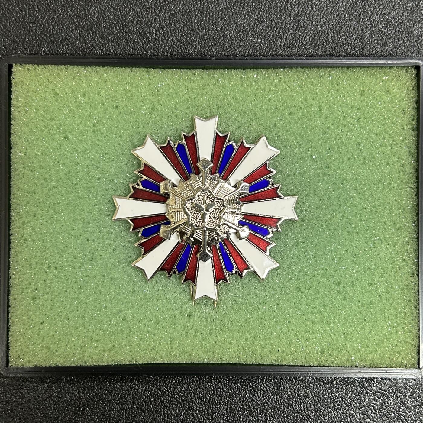 西秦中古拍卖第五十六期