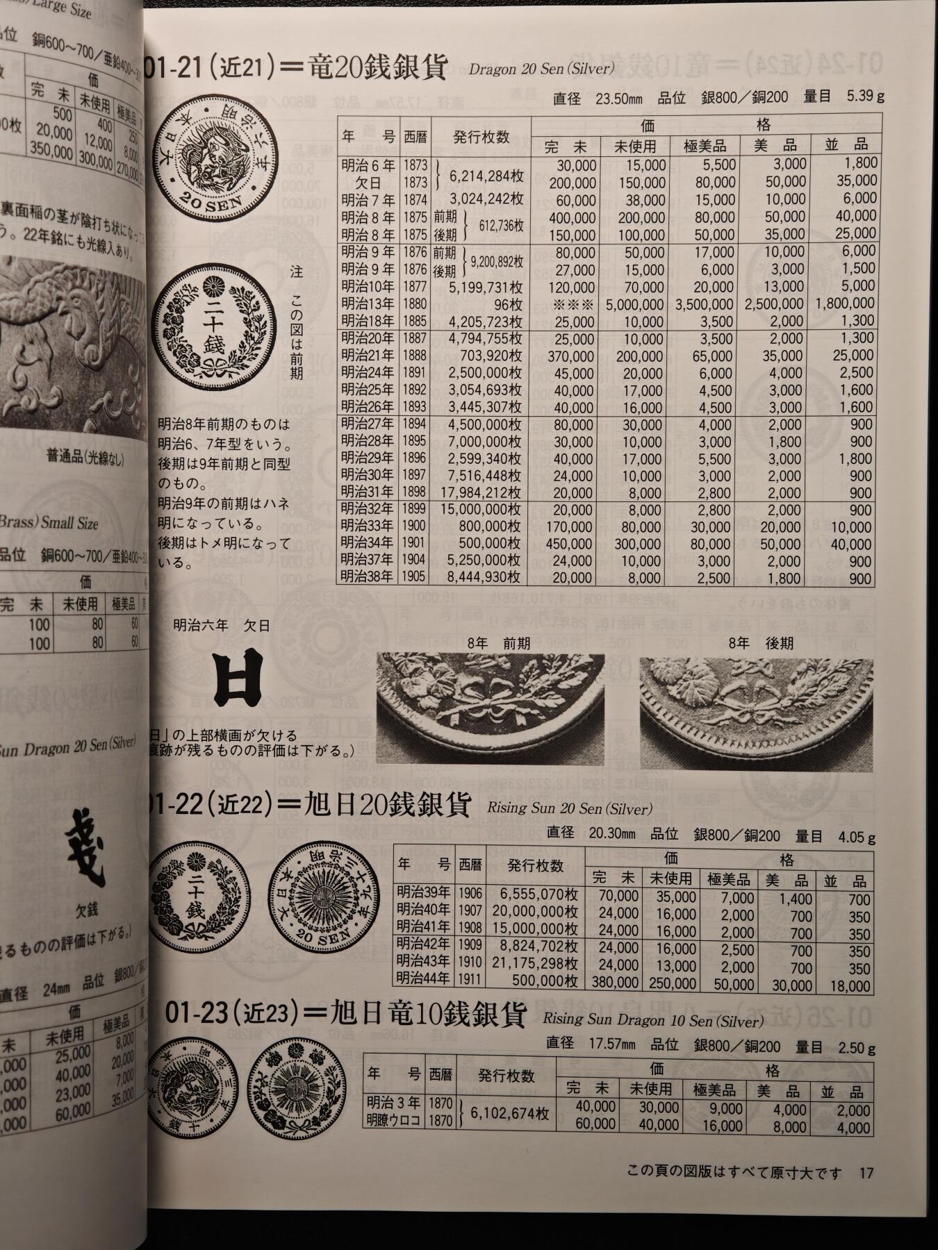 【德藏】世界币章拍卖第144期（拍品征集中~欢迎藏友联系）