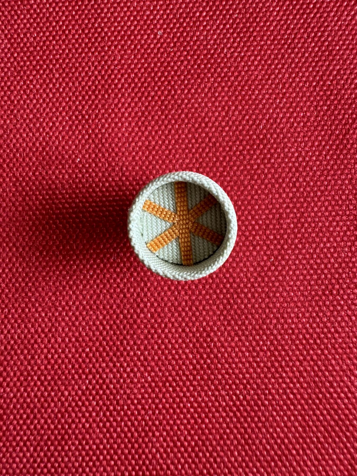 五哥徽章群   2号周二晚上八点4群联拍