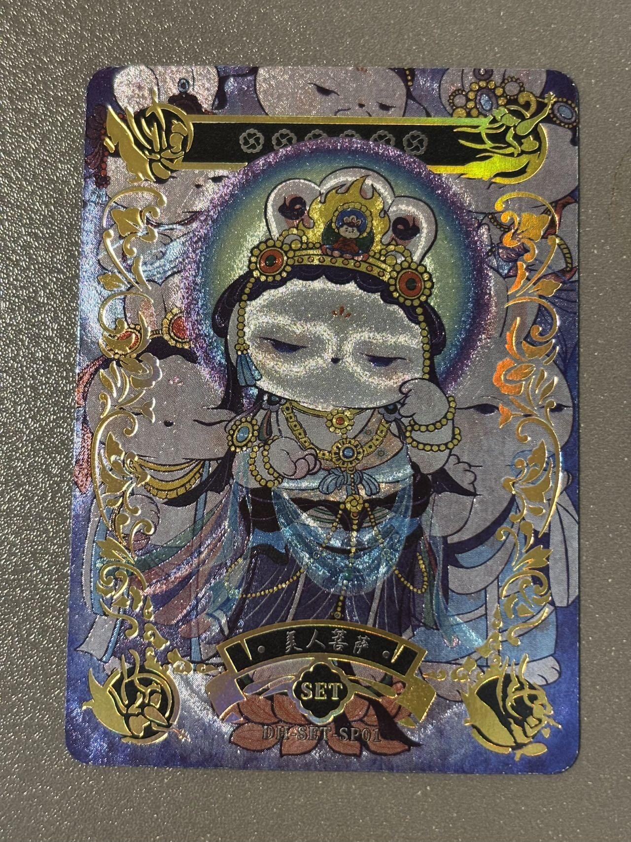 【香脆酥甜 红花少年】小王子卡拍第十五场 