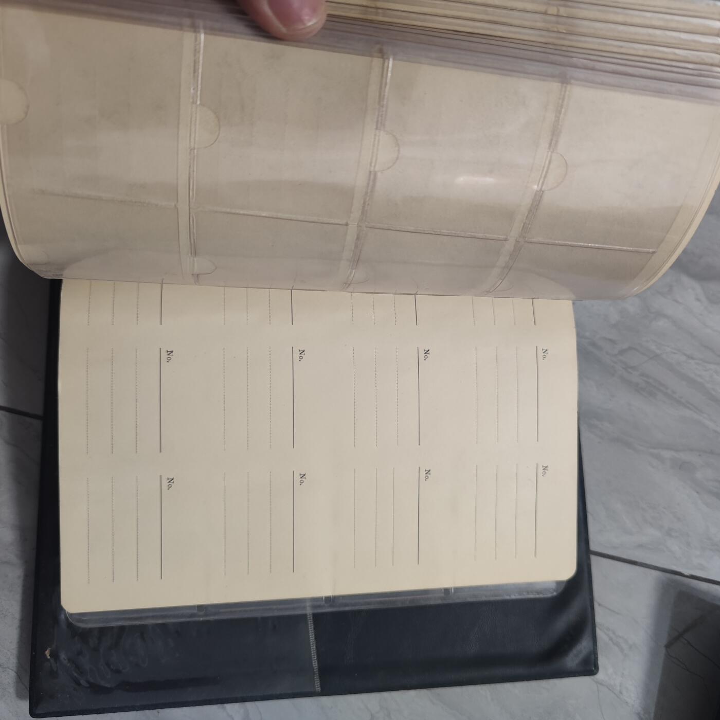 泡泡币外币第六十六场可代拍15038385335微信