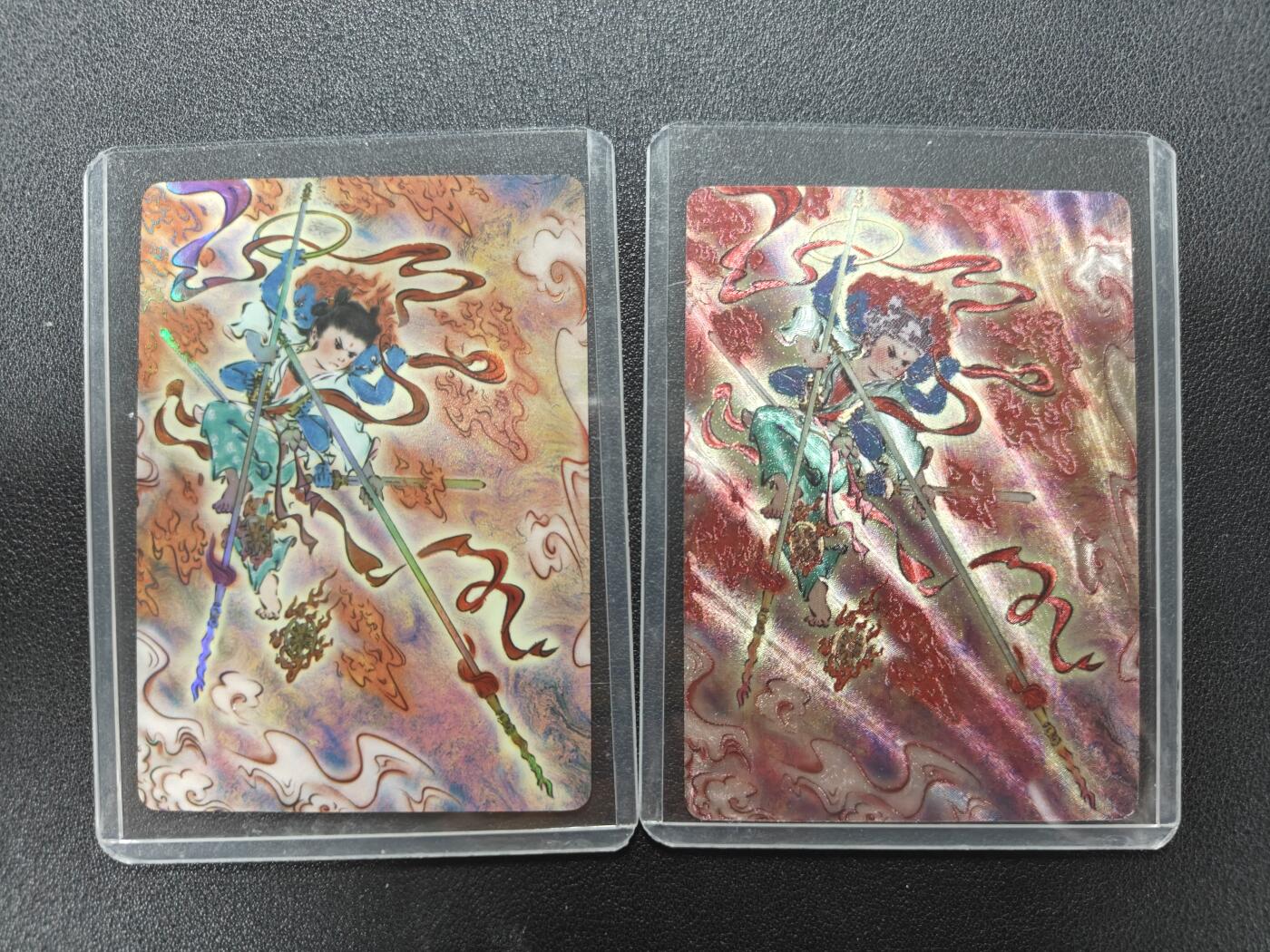 天玑星卡拍第118期《9.1周一截拍》持续收拍收评中 满赠卡需备注