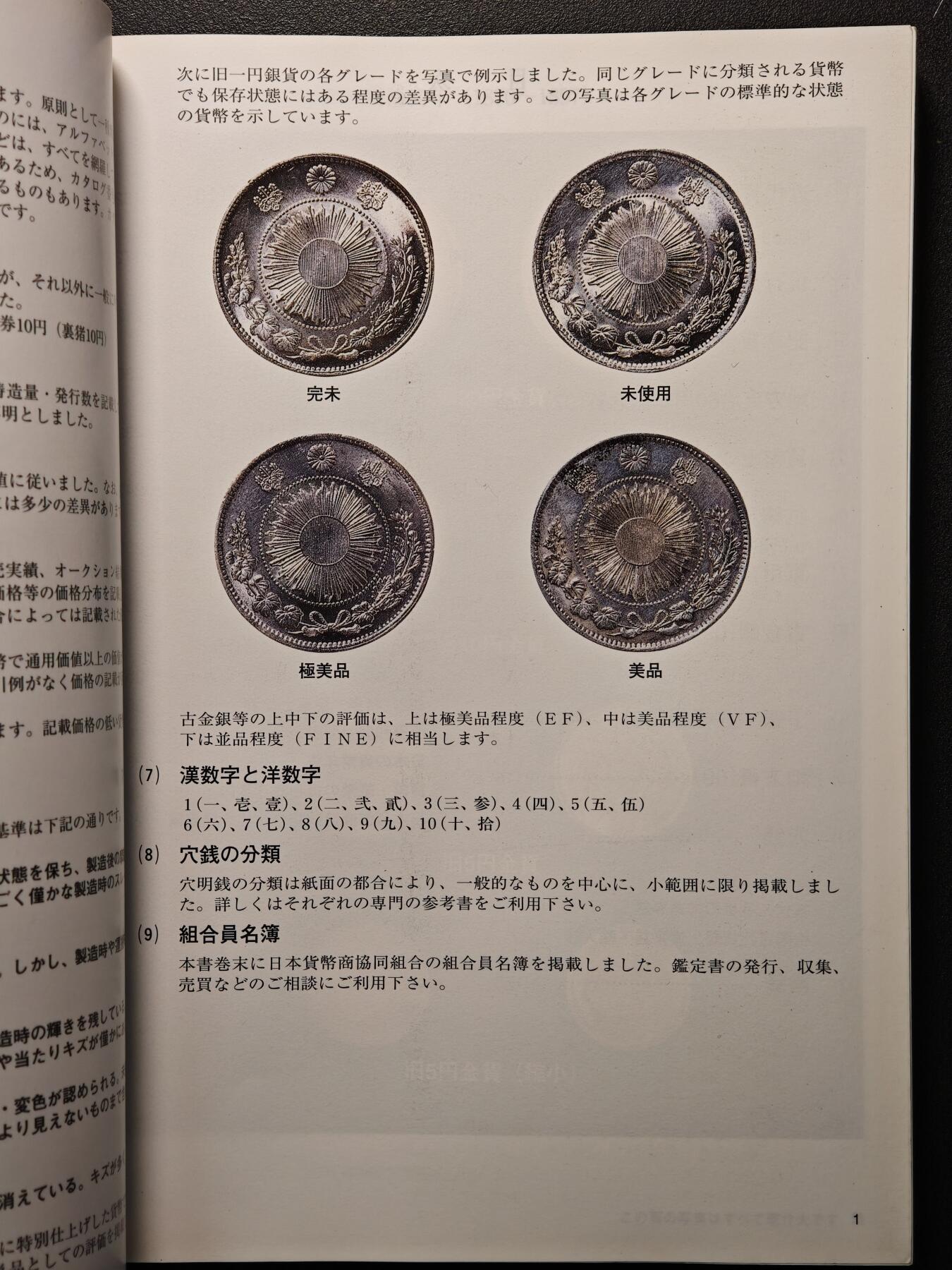 【德藏】世界币章拍卖第144期（拍品征集中~欢迎藏友联系）