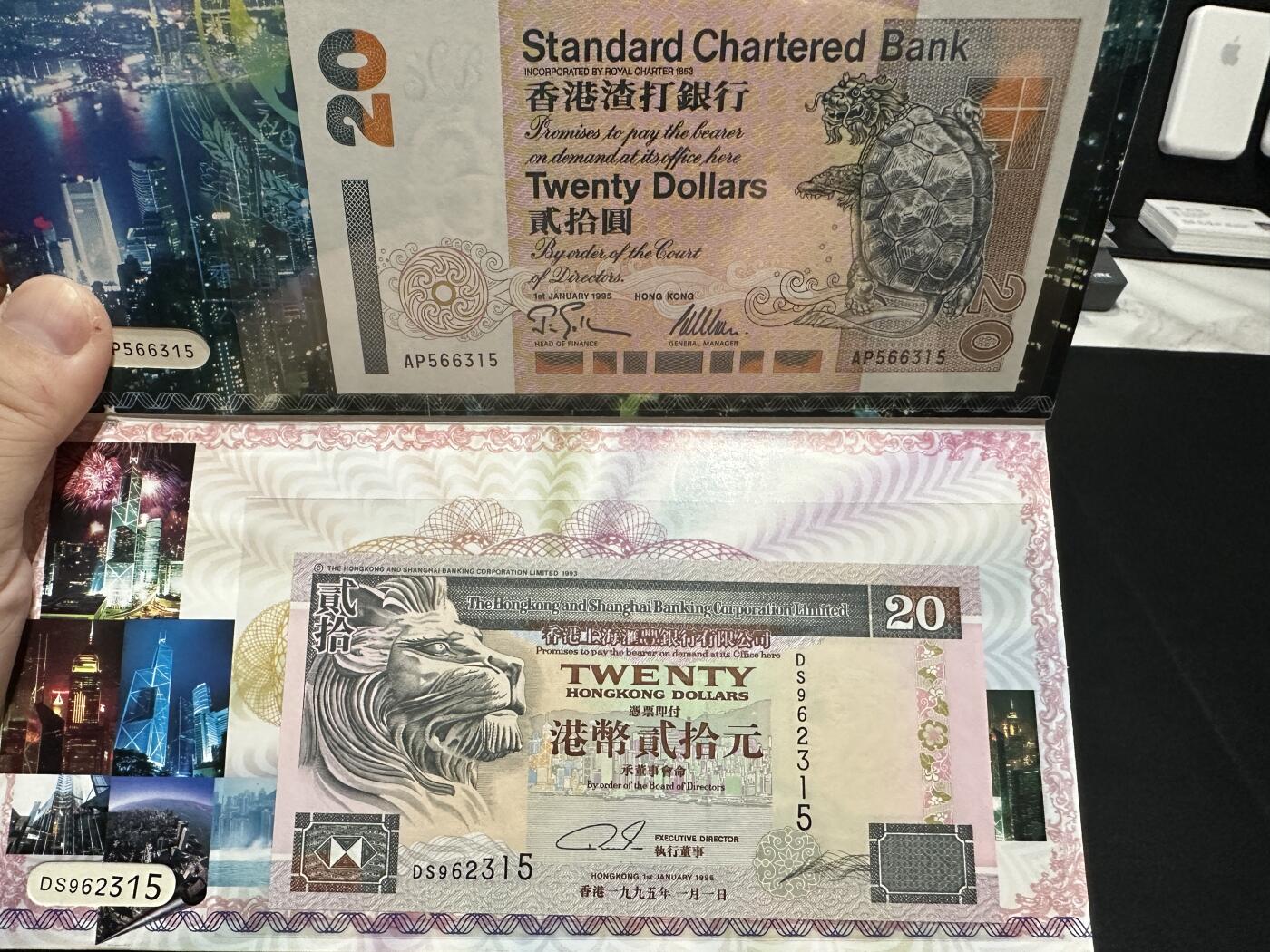 《外钞收藏家》第五百六十二期（本期精选稀缺和潜力好货 ）（本平台长期征集拍品、欢迎藏友们联系合作）