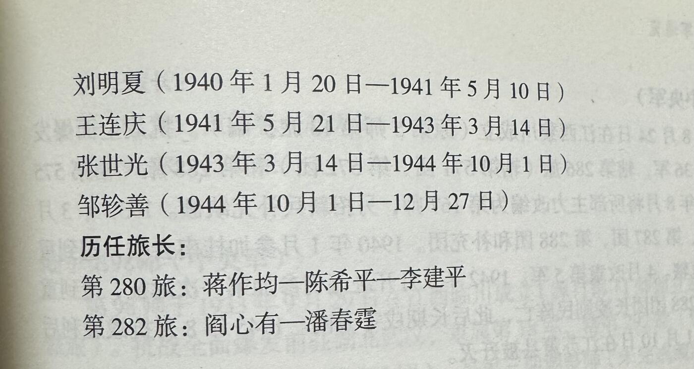 五哥徽章群   2号周二晚上八点4群联拍