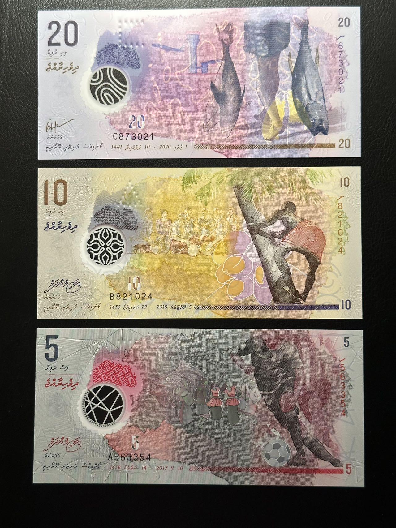 八十六场（降佣场）