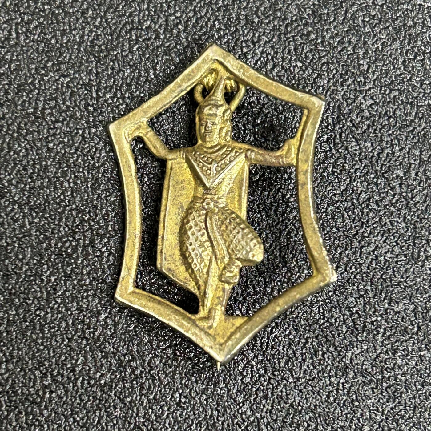 西秦中古拍卖第五十六期