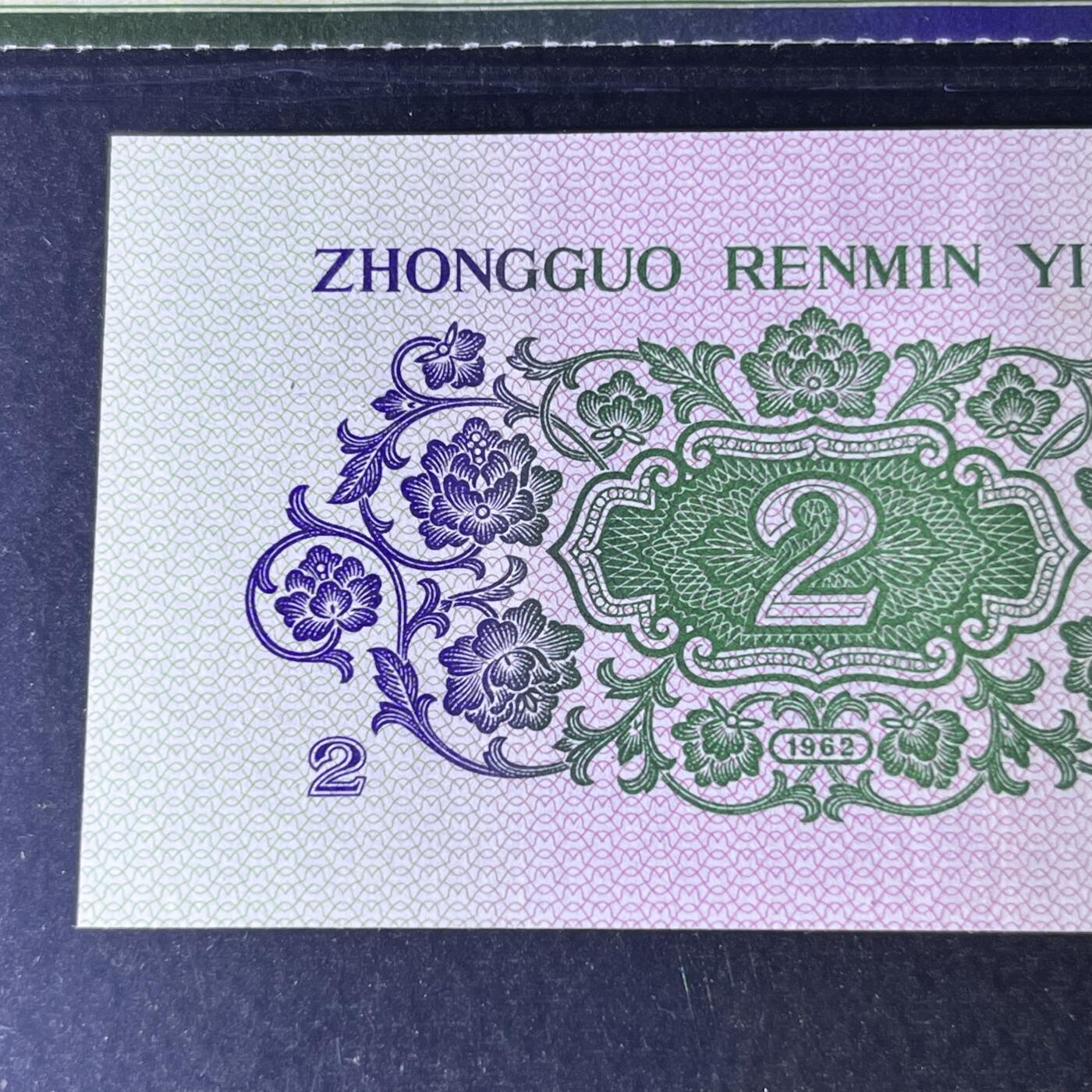 长江大桥乱蛇号号码随机发货68分