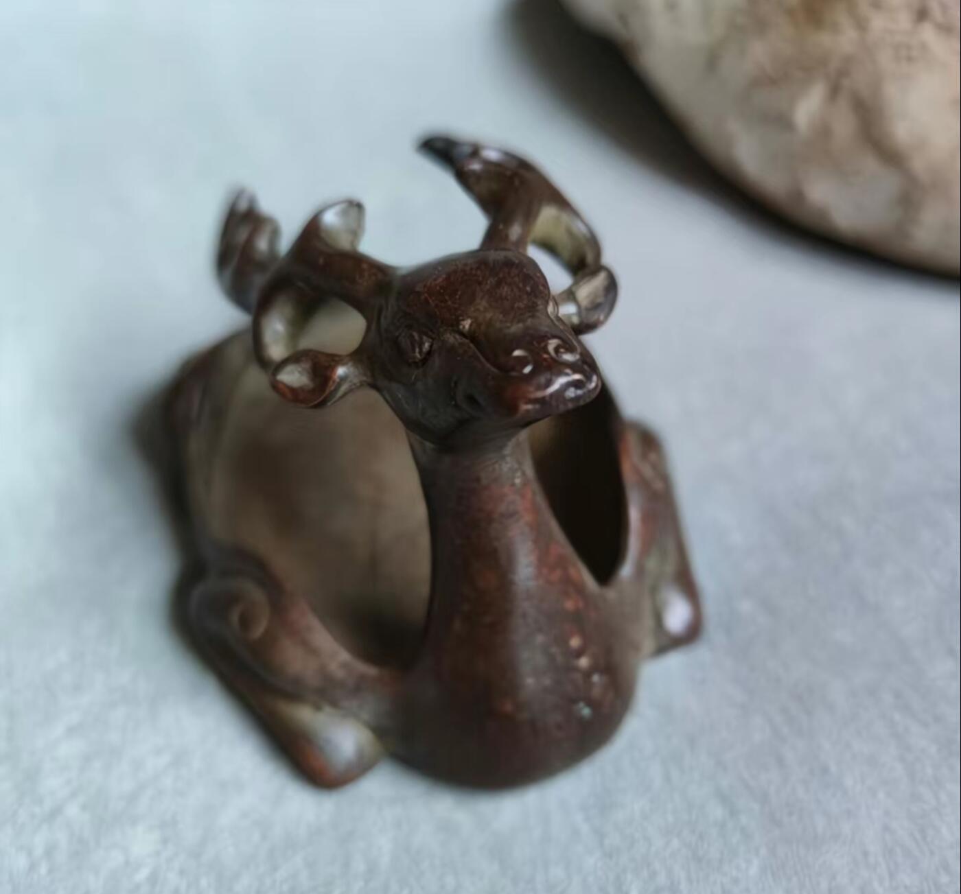 杂相专场